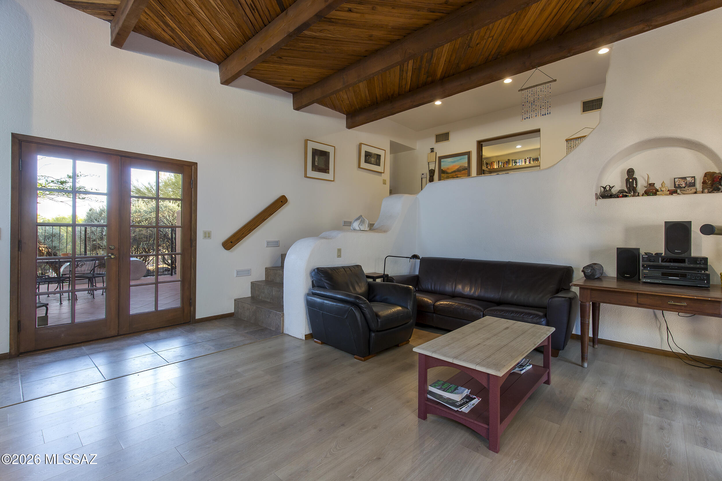 Los Cerros De Kino (1-63) - Residential