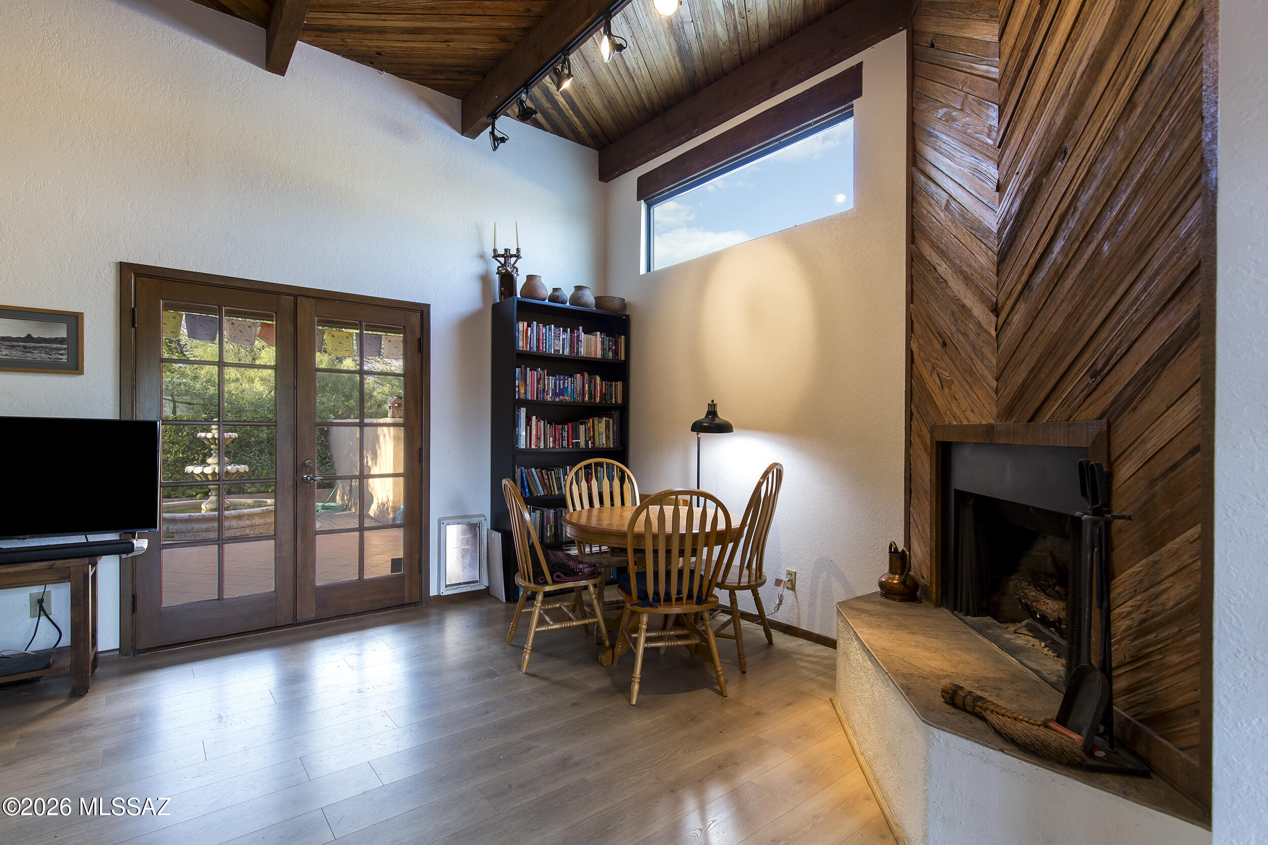 Los Cerros De Kino (1-63) - Residential