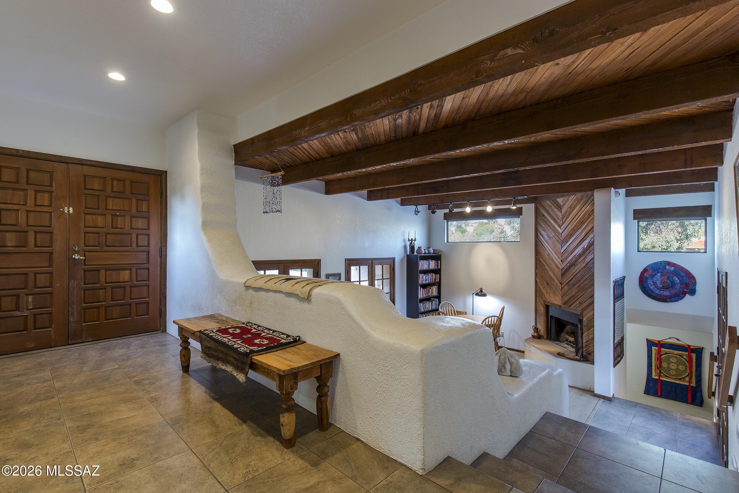 Los Cerros De Kino (1-63) - Residential