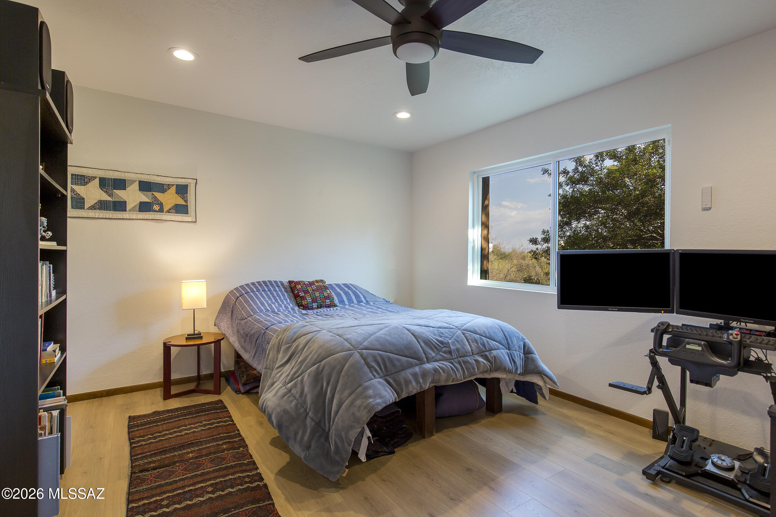 Los Cerros De Kino (1-63) - Residential