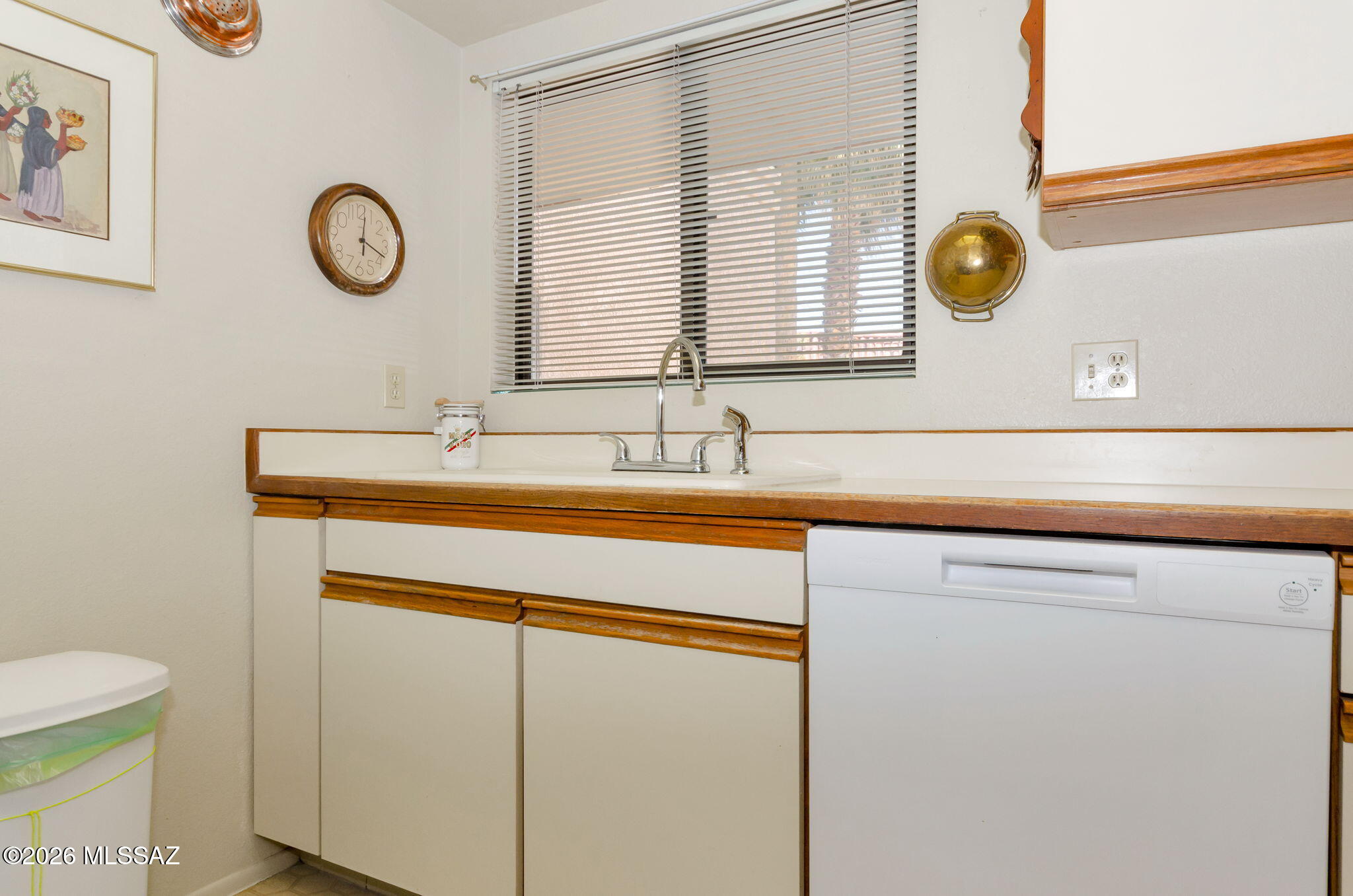 Skyline Springs Condos - Residential