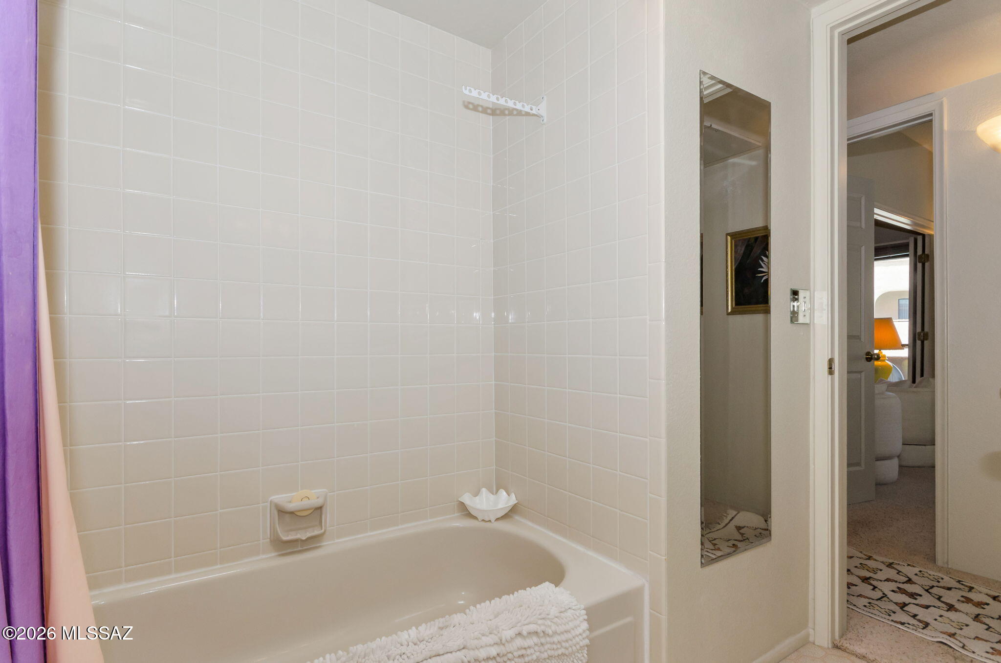 Skyline Springs Condos - Residential
