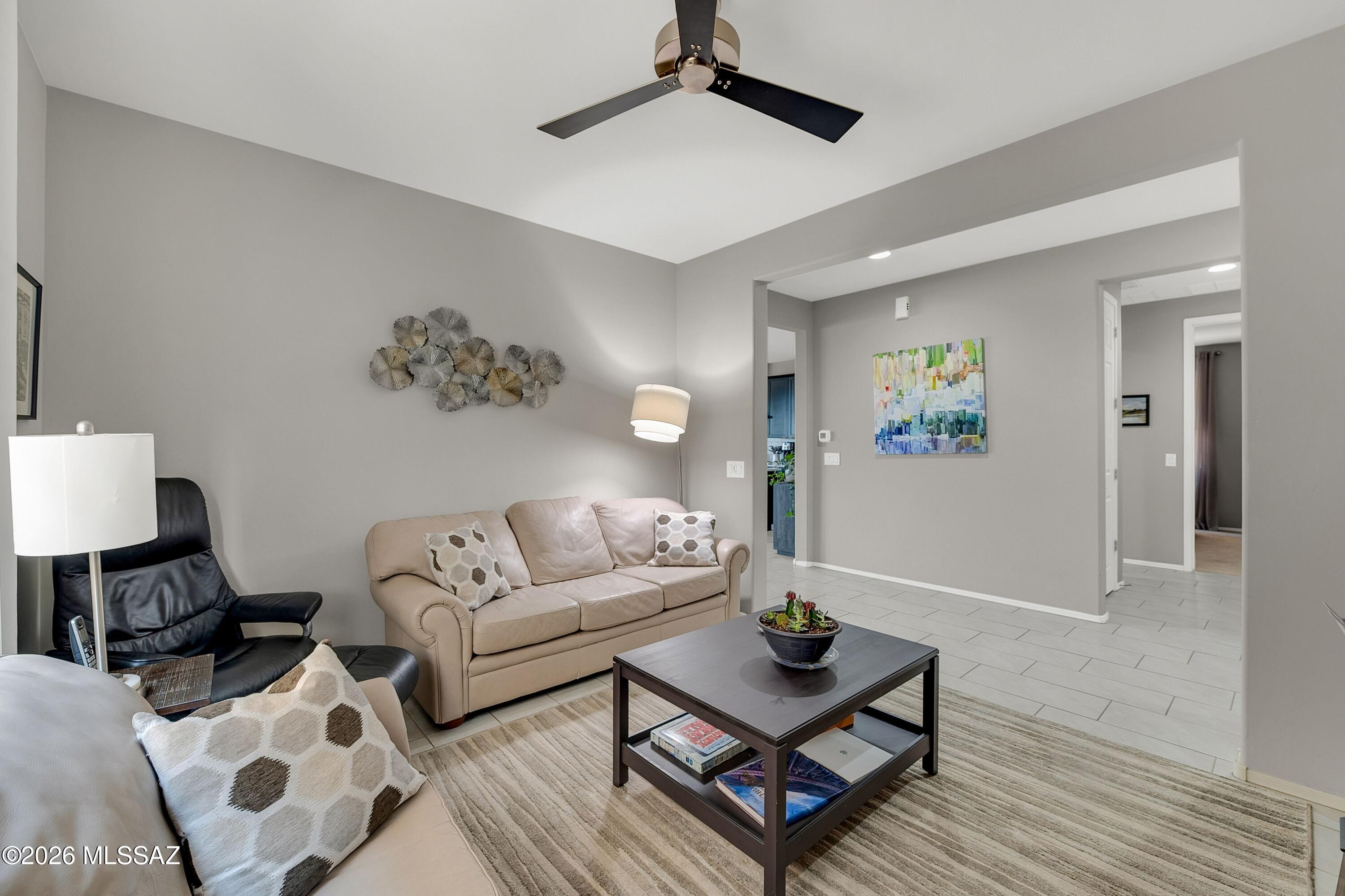 Santa Rita Ranch III SQ20141350560 - Residential