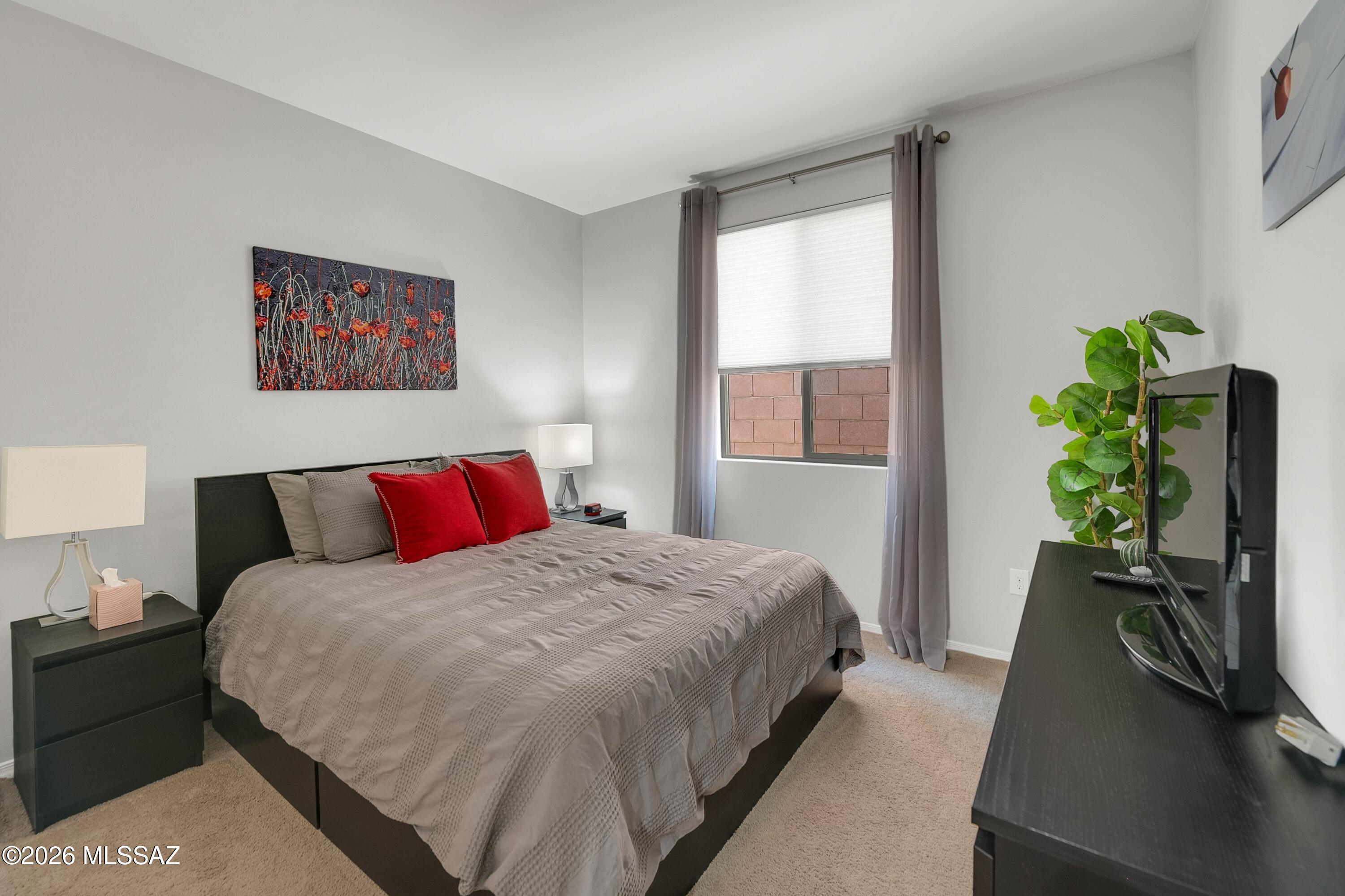 Santa Rita Ranch III SQ20141350560 - Residential