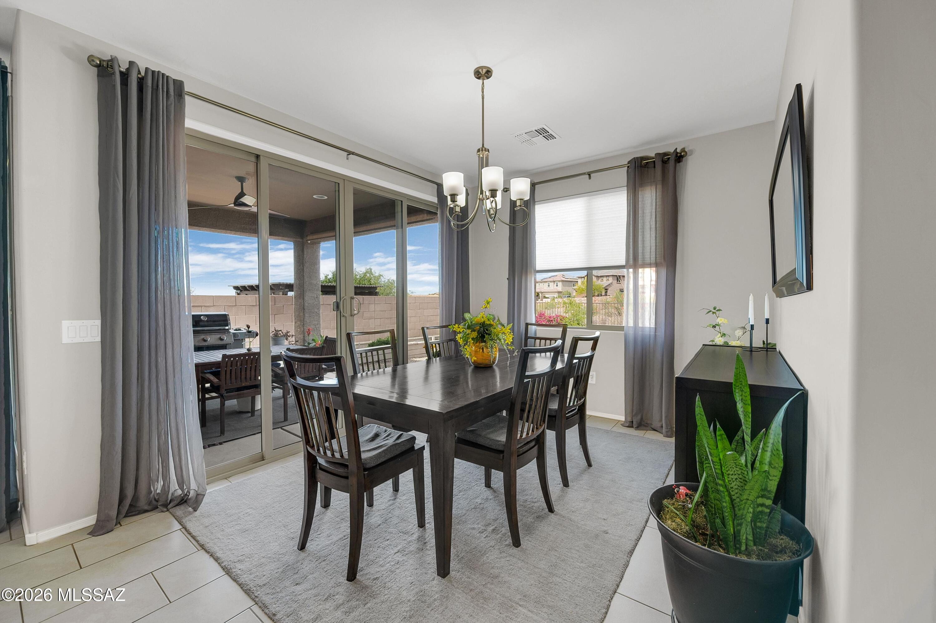 Santa Rita Ranch III SQ20141350560 - Residential