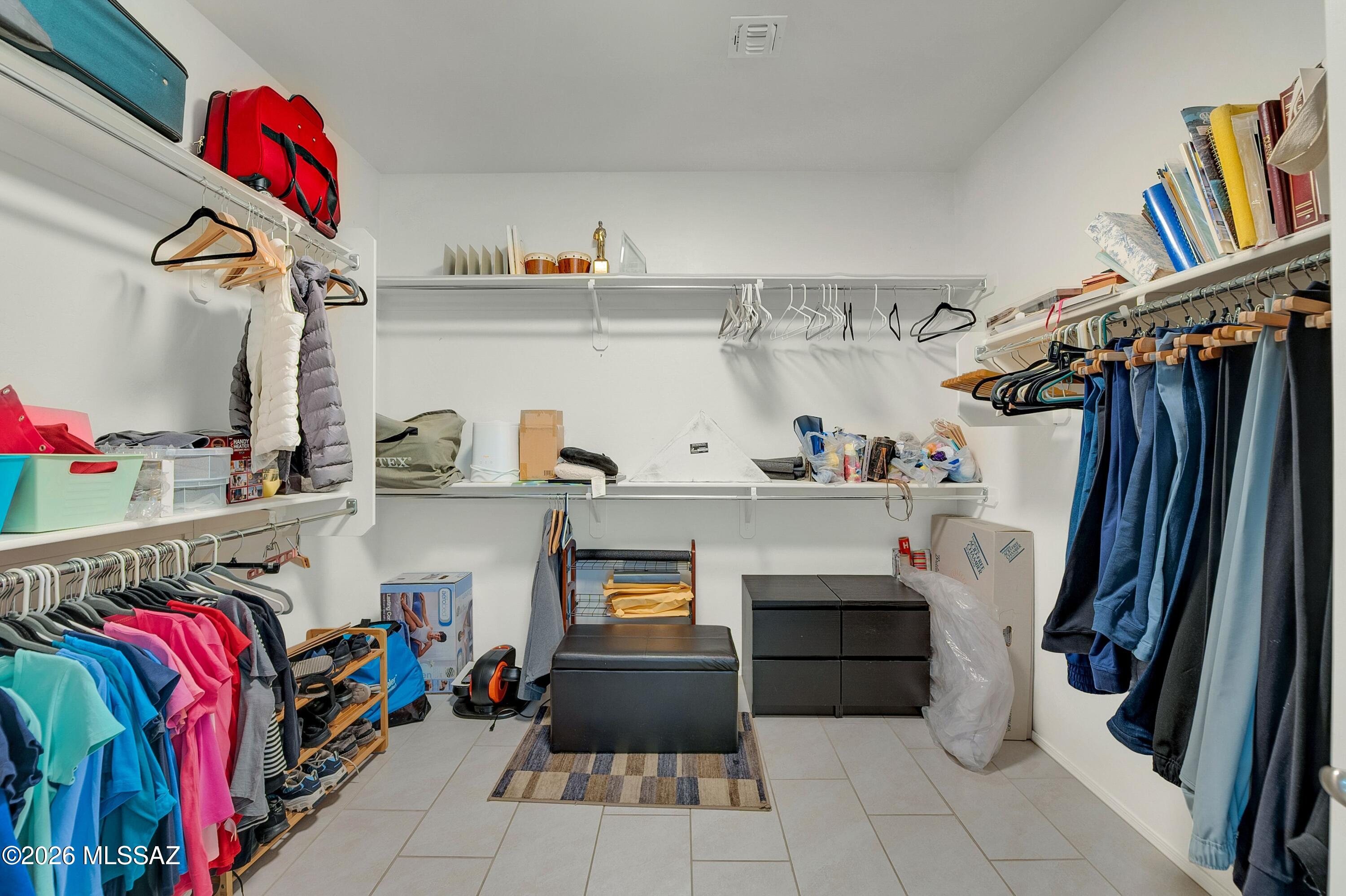 Santa Rita Ranch III SQ20141350560 - Residential