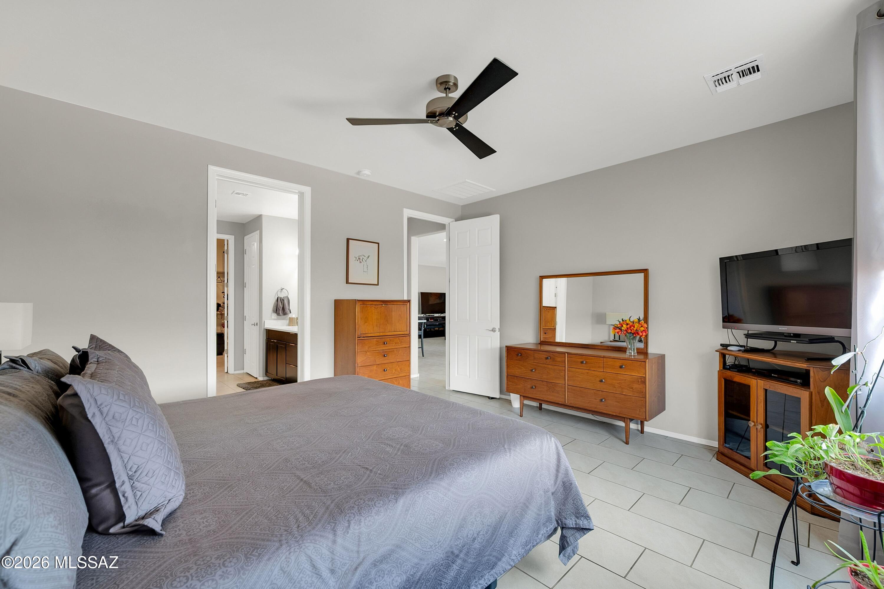 Santa Rita Ranch III SQ20141350560 - Residential