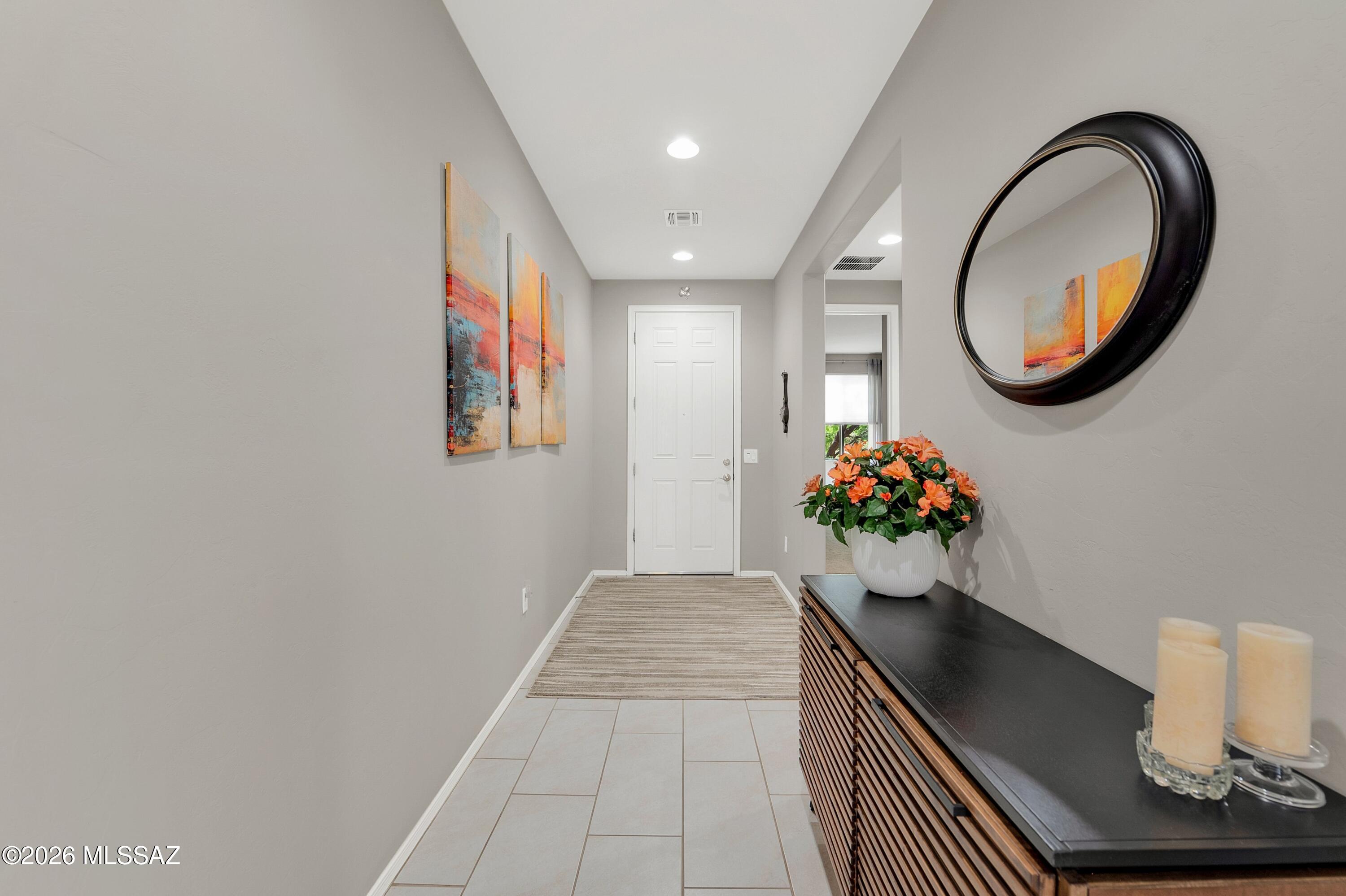 Santa Rita Ranch III SQ20141350560 - Residential