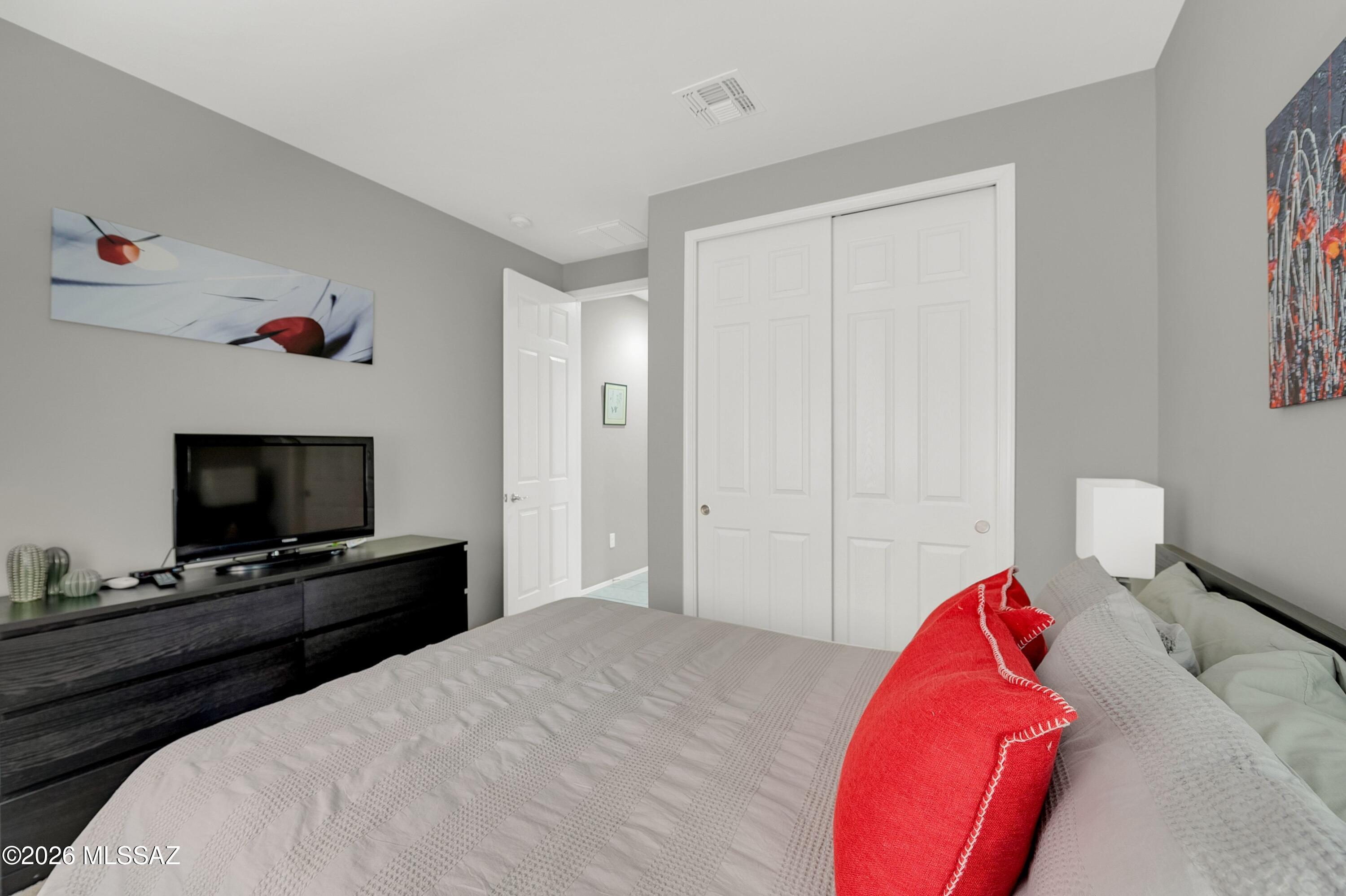 Santa Rita Ranch III SQ20141350560 - Residential