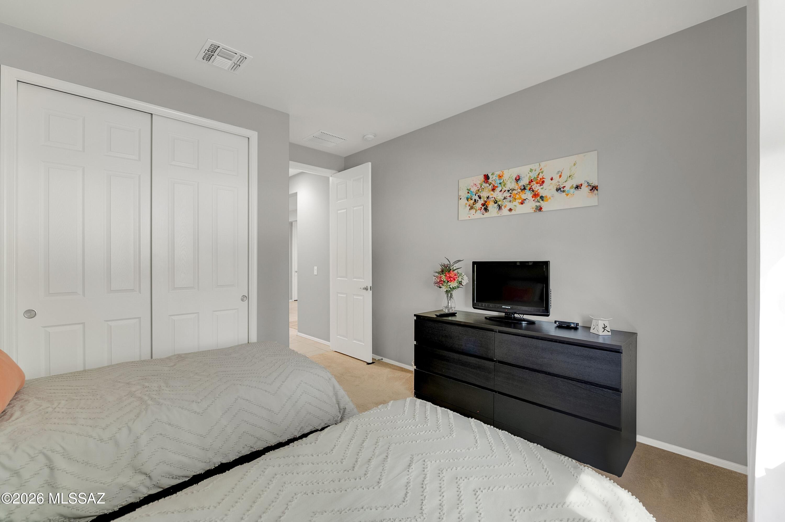 Santa Rita Ranch III SQ20141350560 - Residential