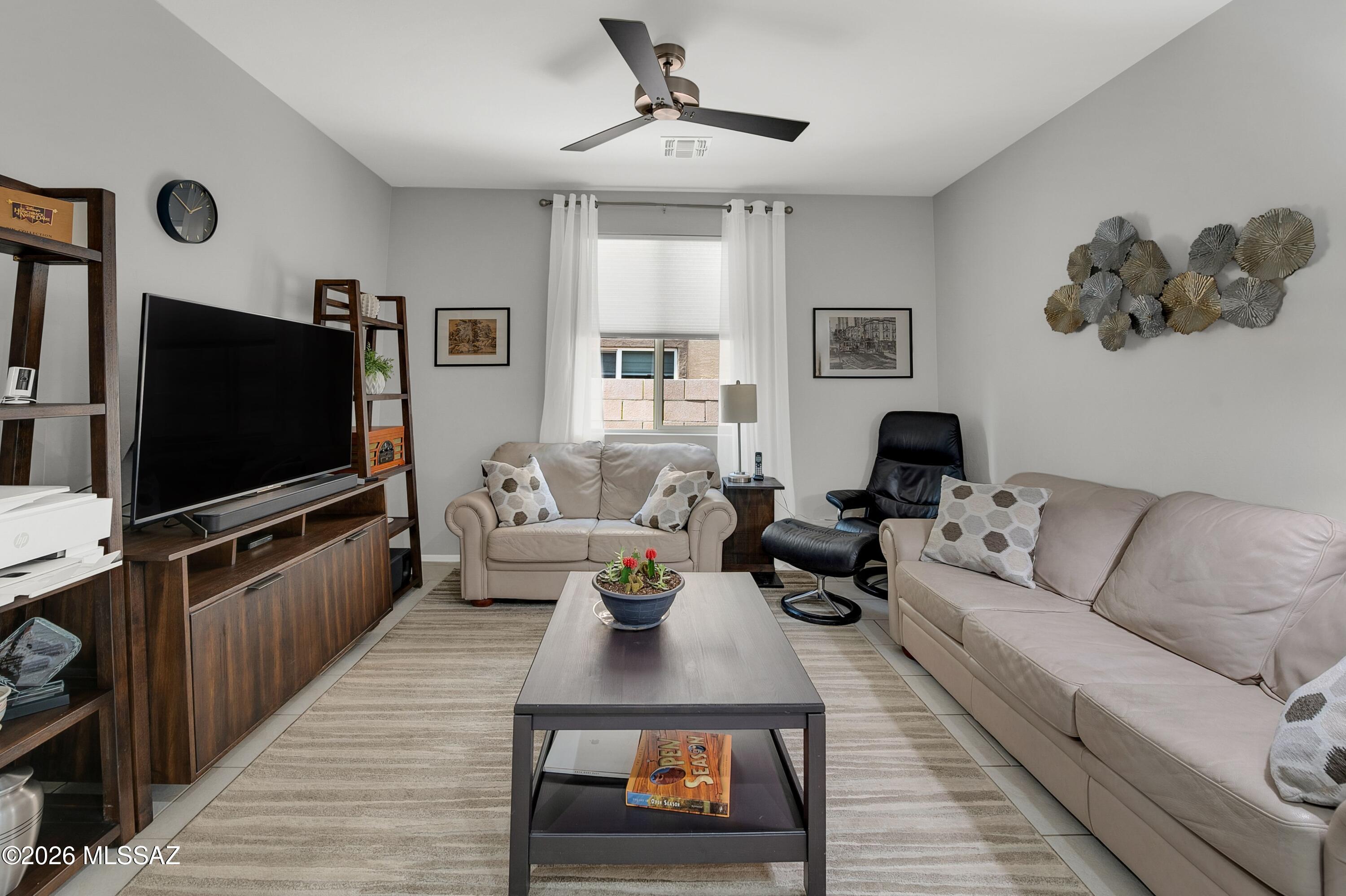Santa Rita Ranch III SQ20141350560 - Residential