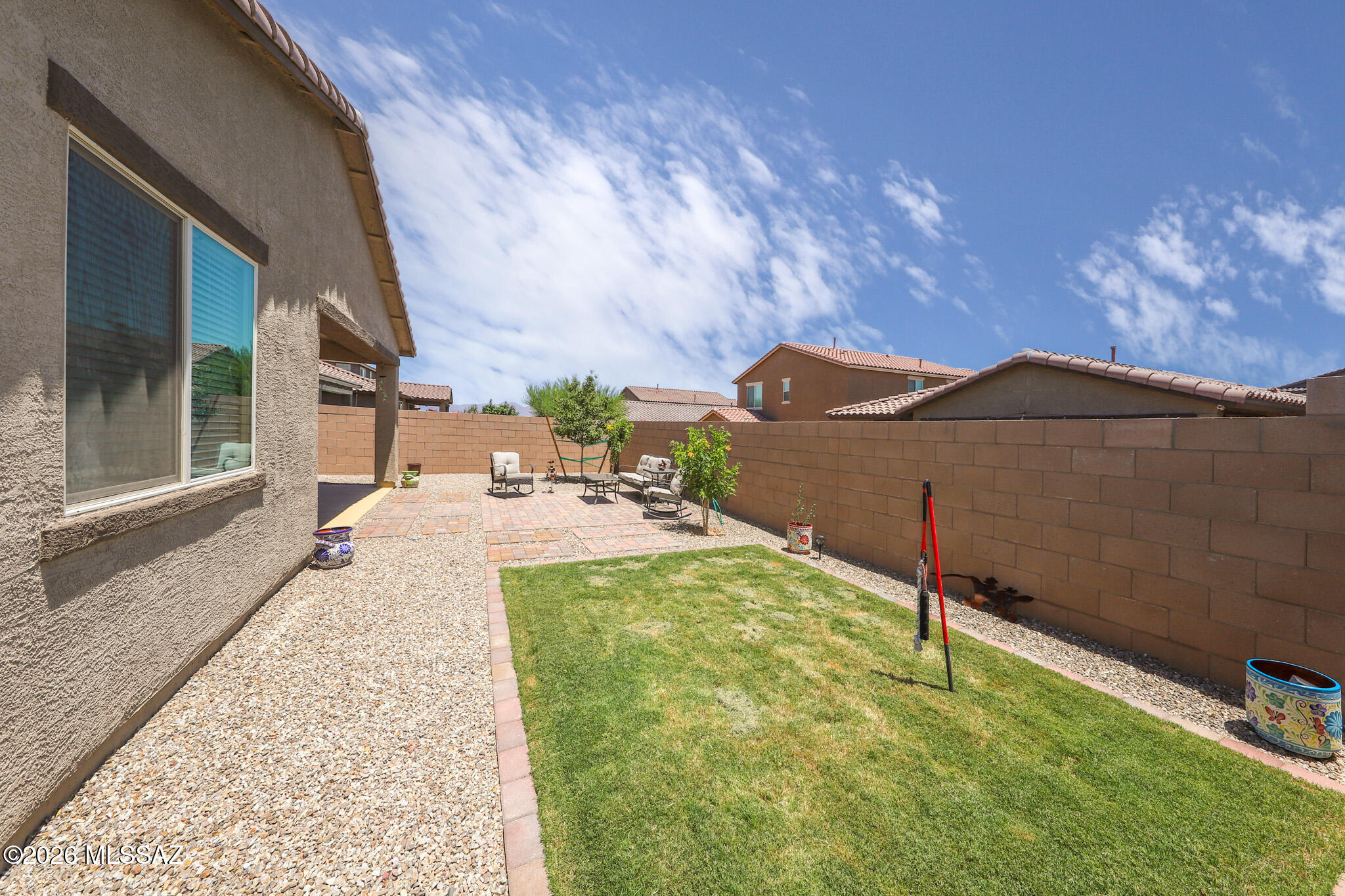 Star Valley (153-232) - Residential