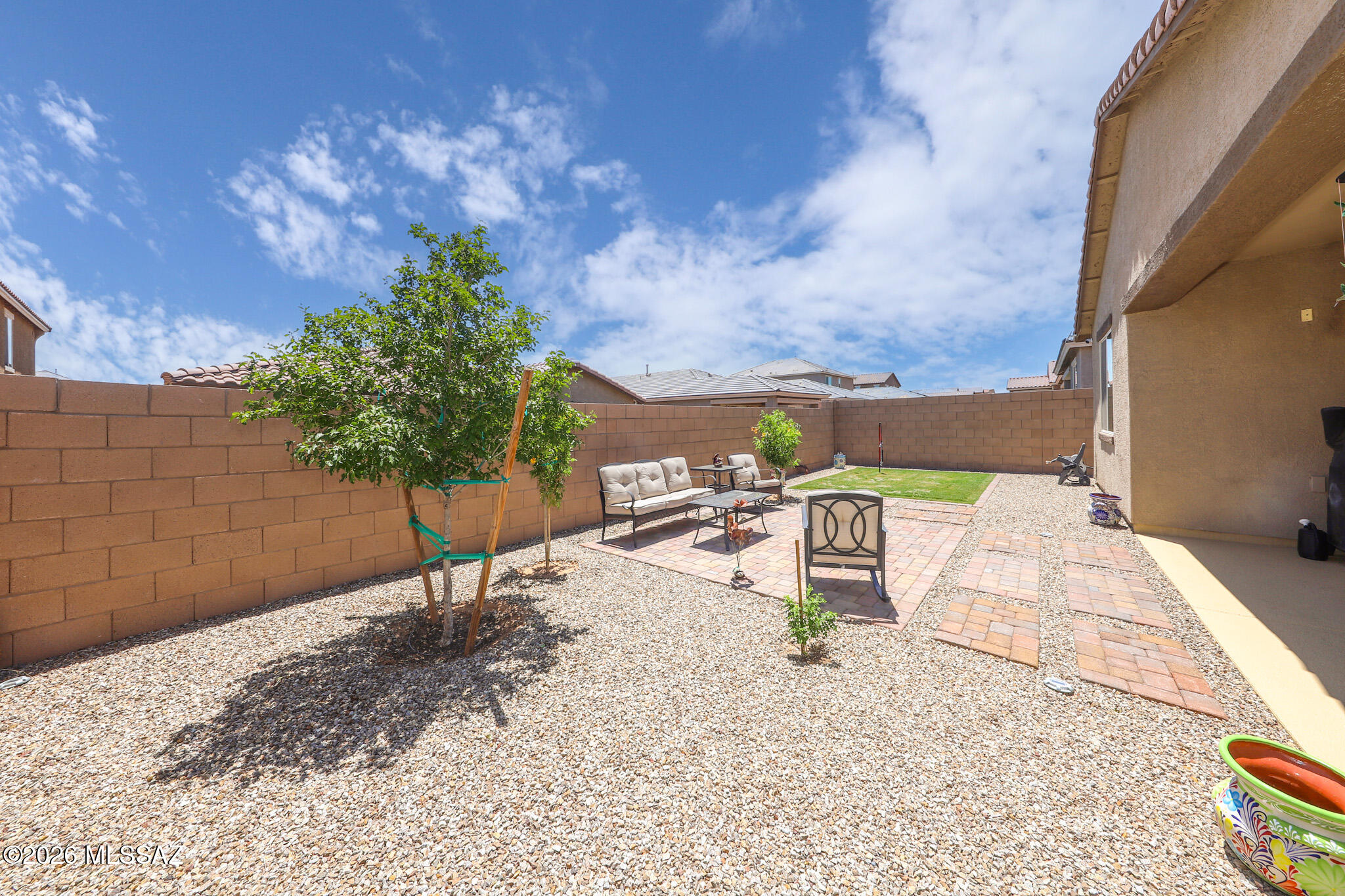 Star Valley (153-232) - Residential