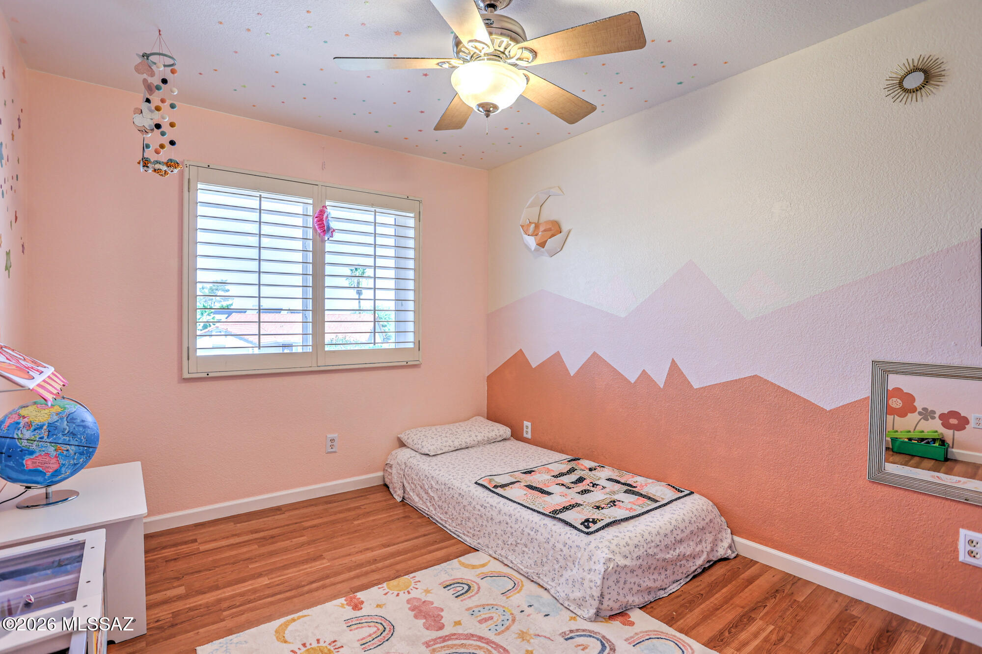 Countryside Vista (1-386) - Residential