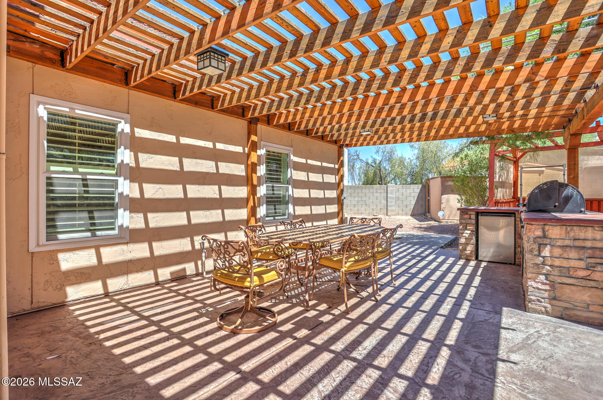 Countryside Vista (1-386) - Residential