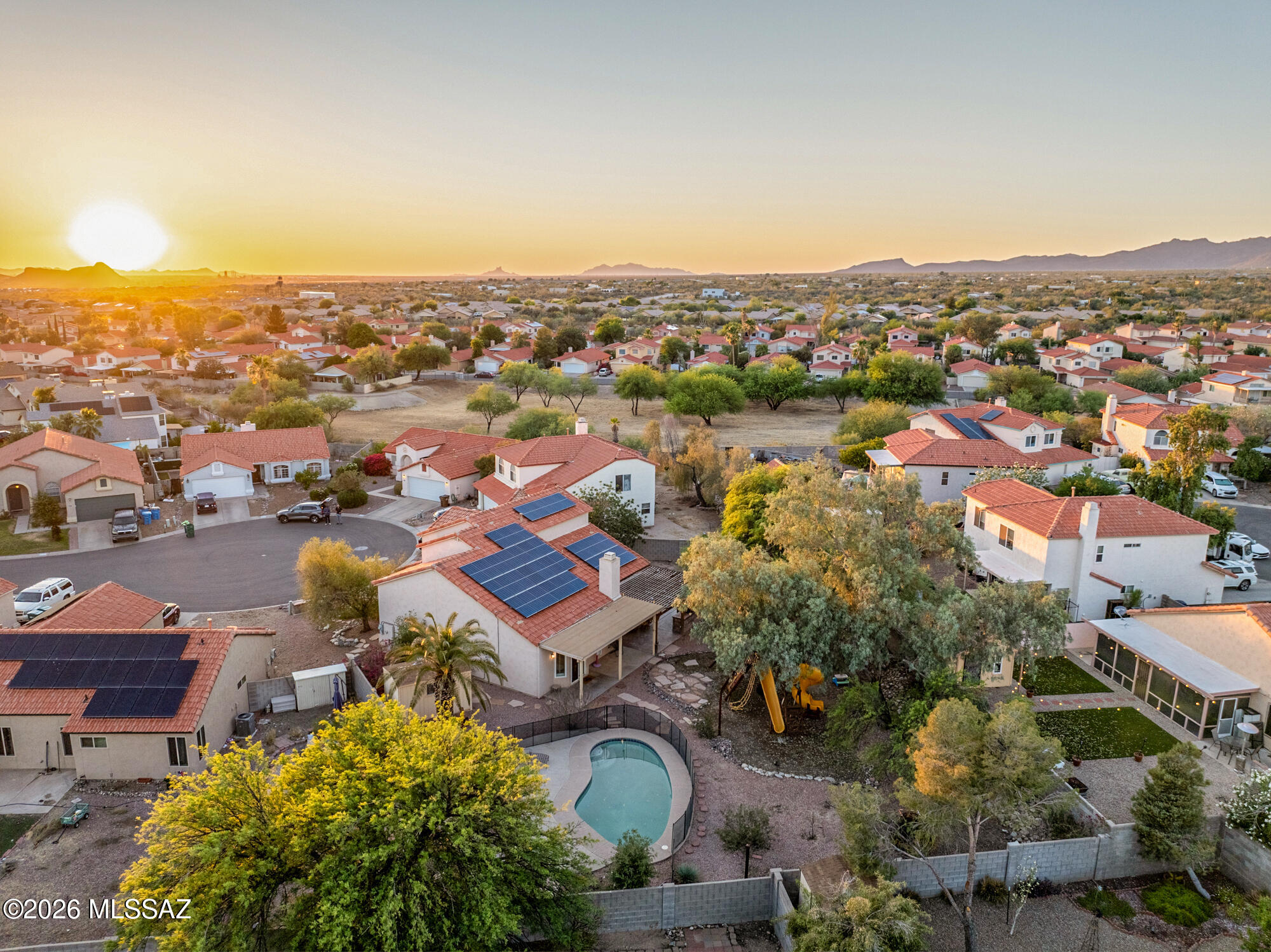 Countryside Vista (1-386) - Residential