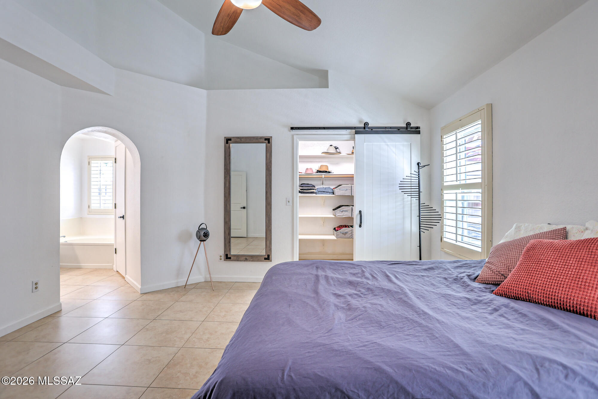 Countryside Vista (1-386) - Residential