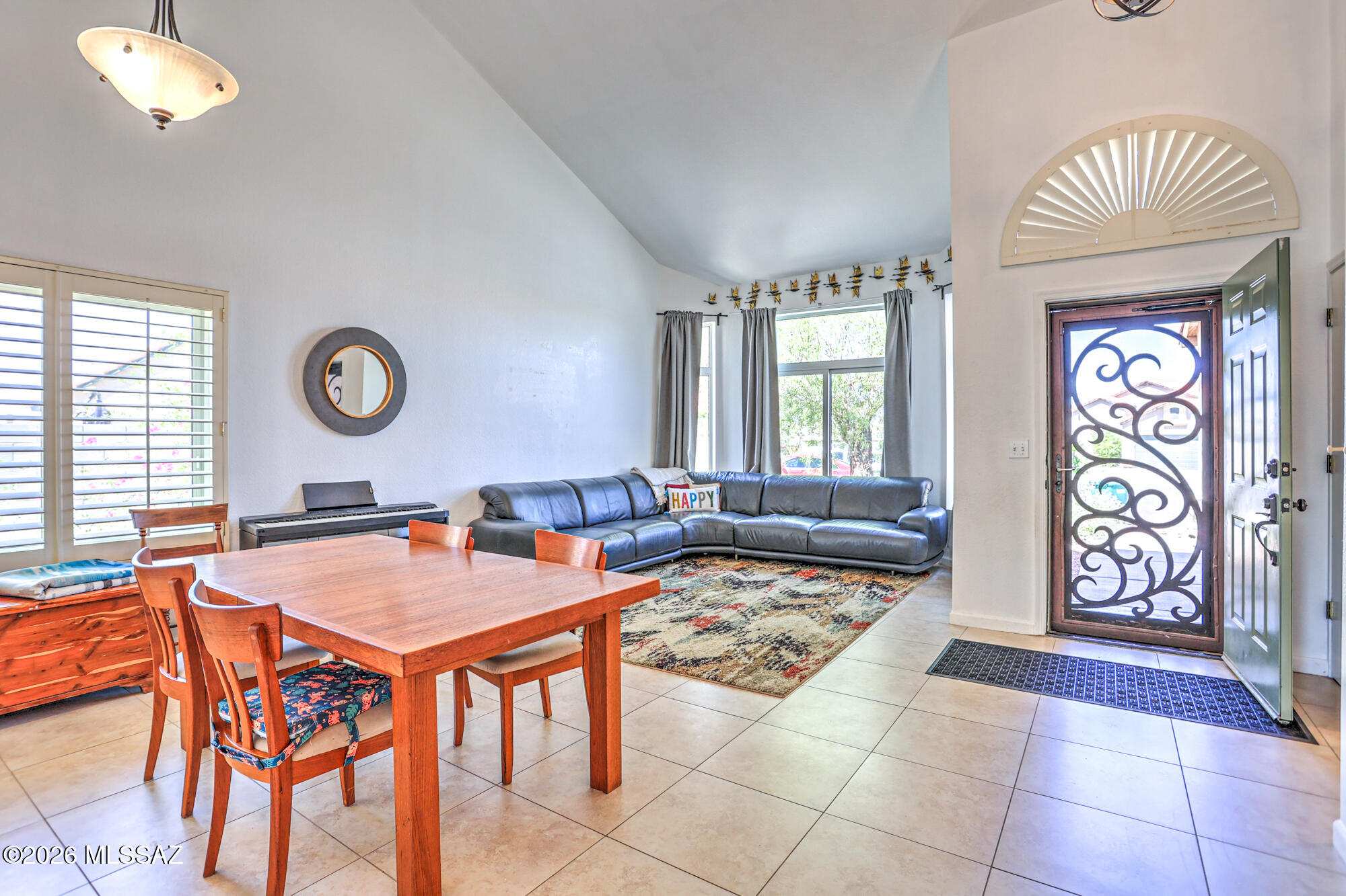 Countryside Vista (1-386) - Residential