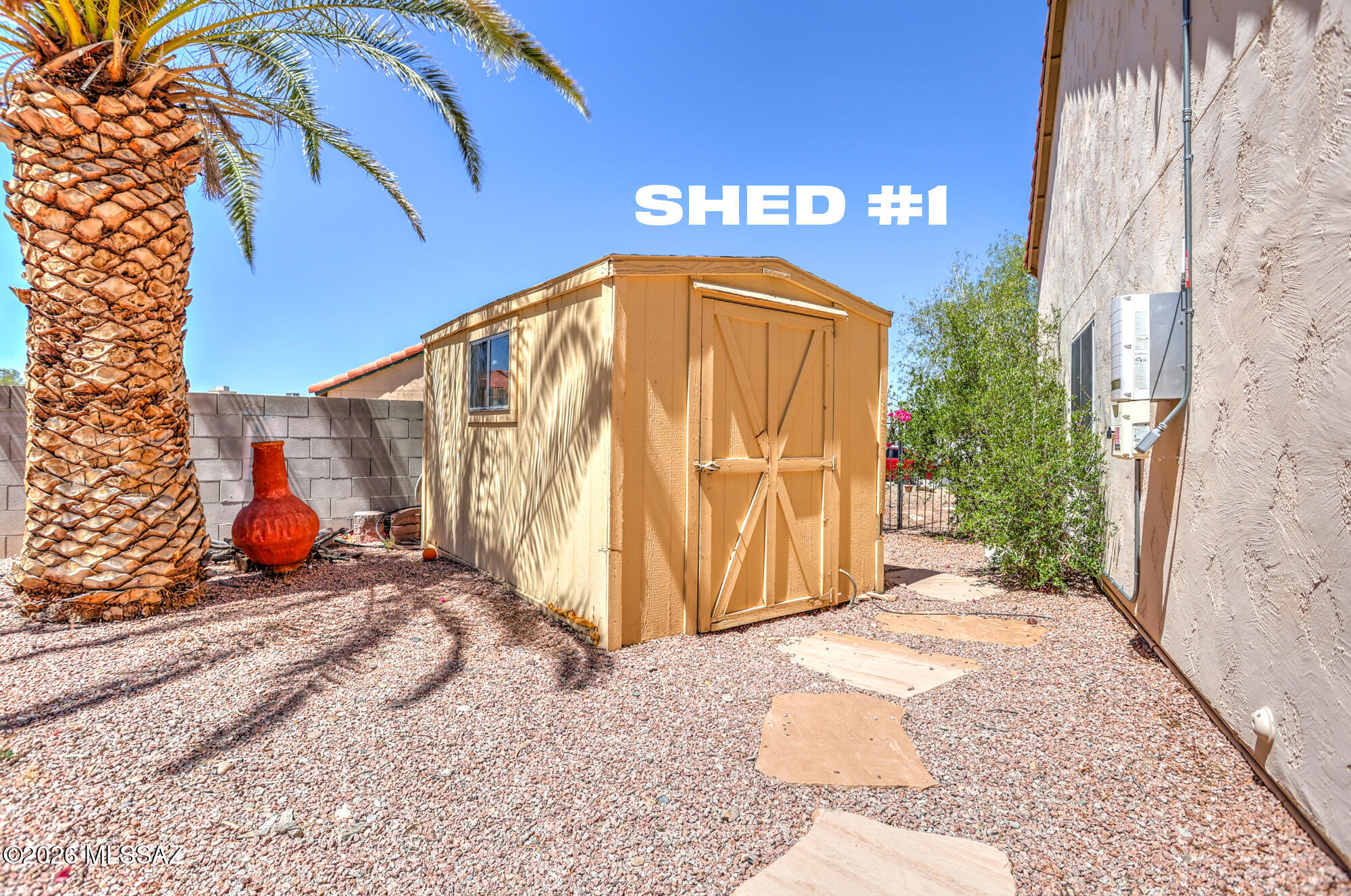 Countryside Vista (1-386) - Residential