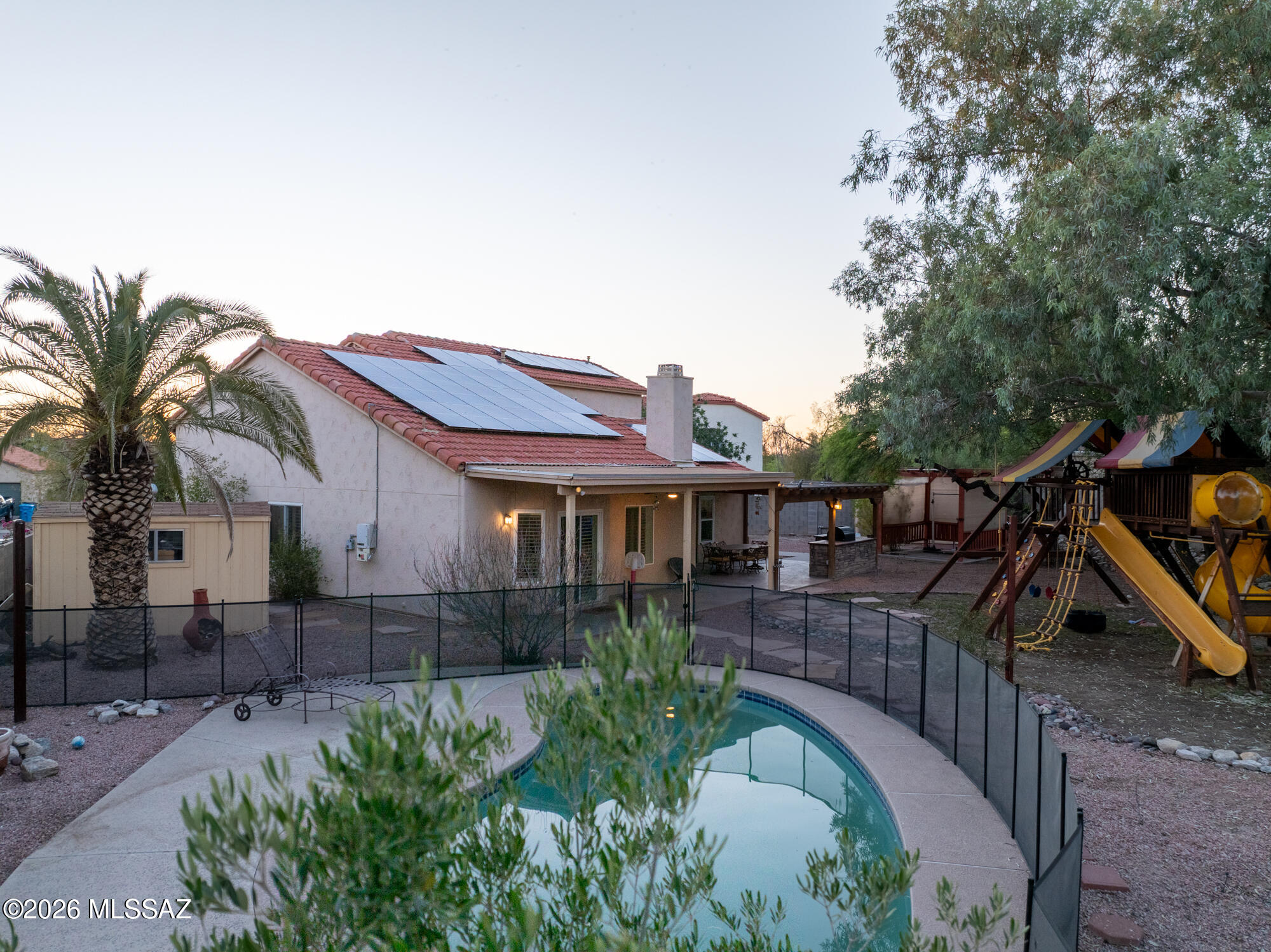 Countryside Vista (1-386) - Residential