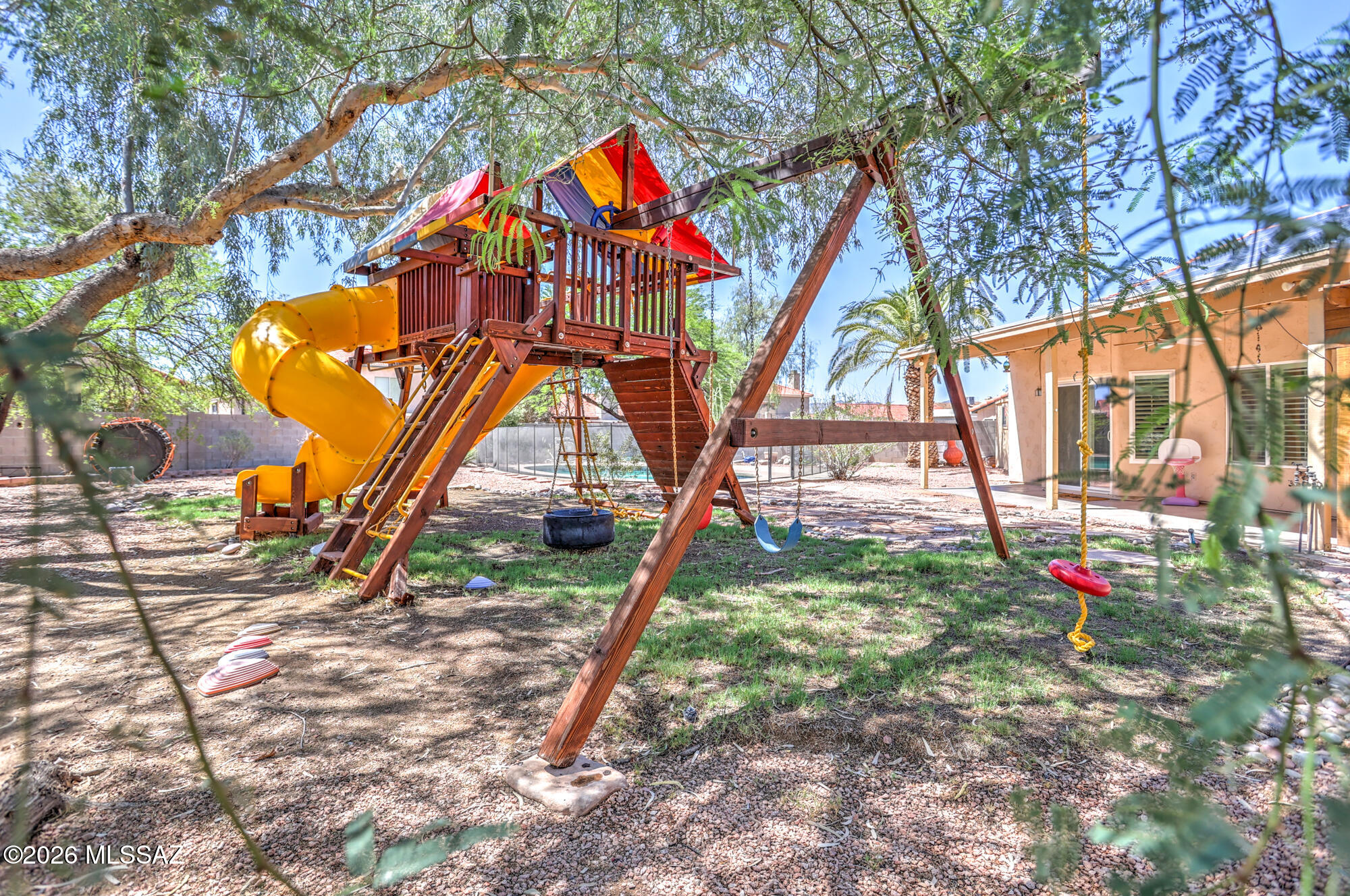 Countryside Vista (1-386) - Residential
