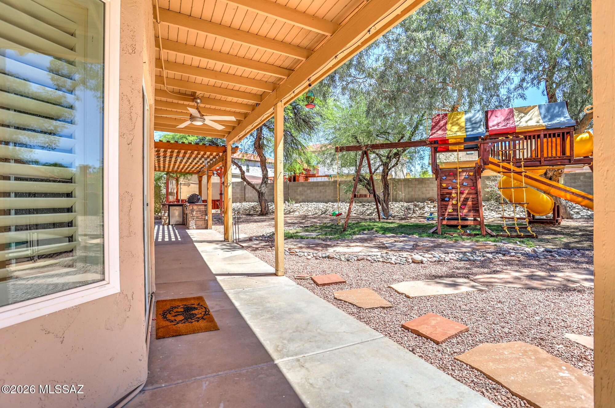 Countryside Vista (1-386) - Residential