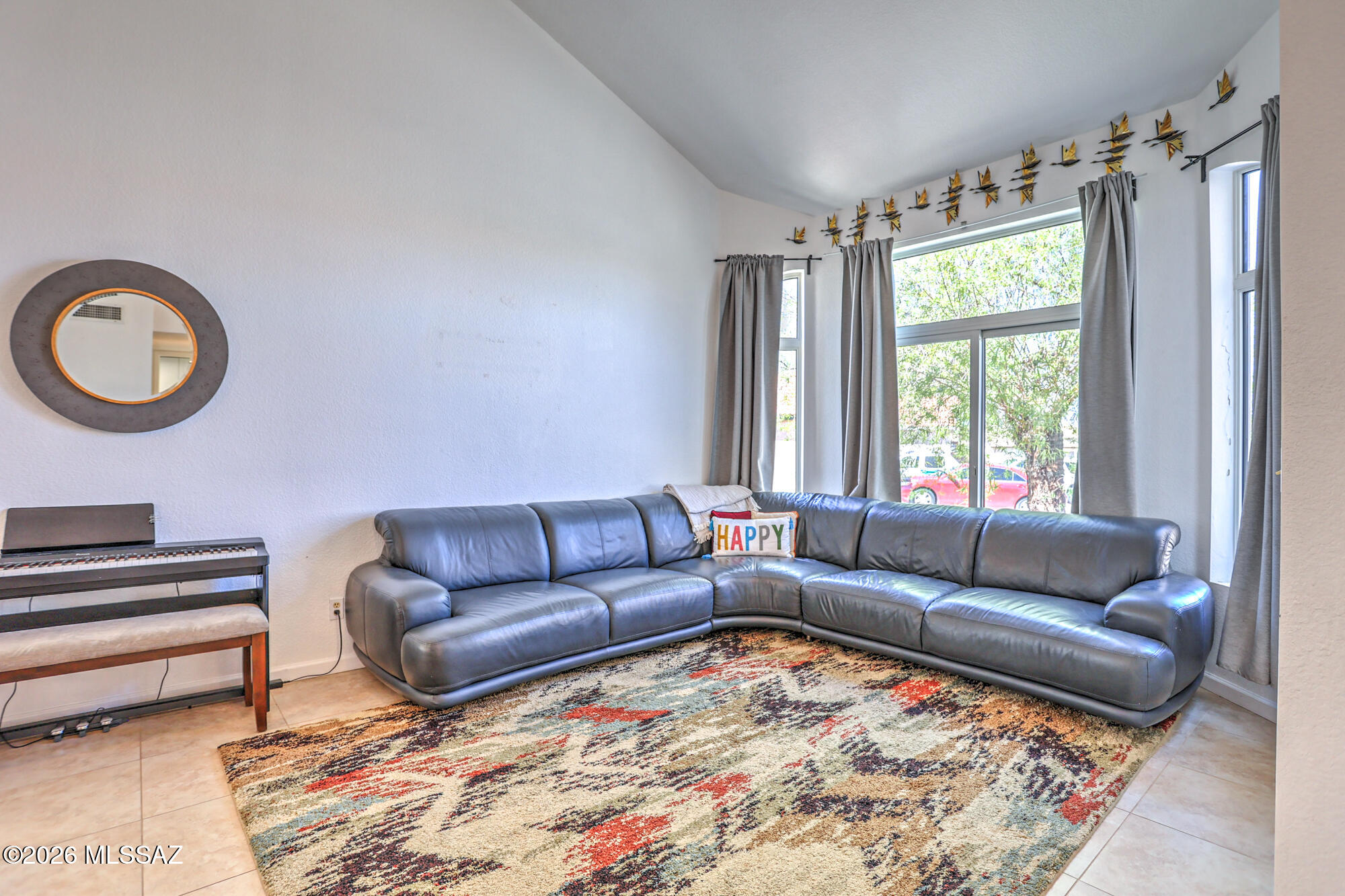 Countryside Vista (1-386) - Residential