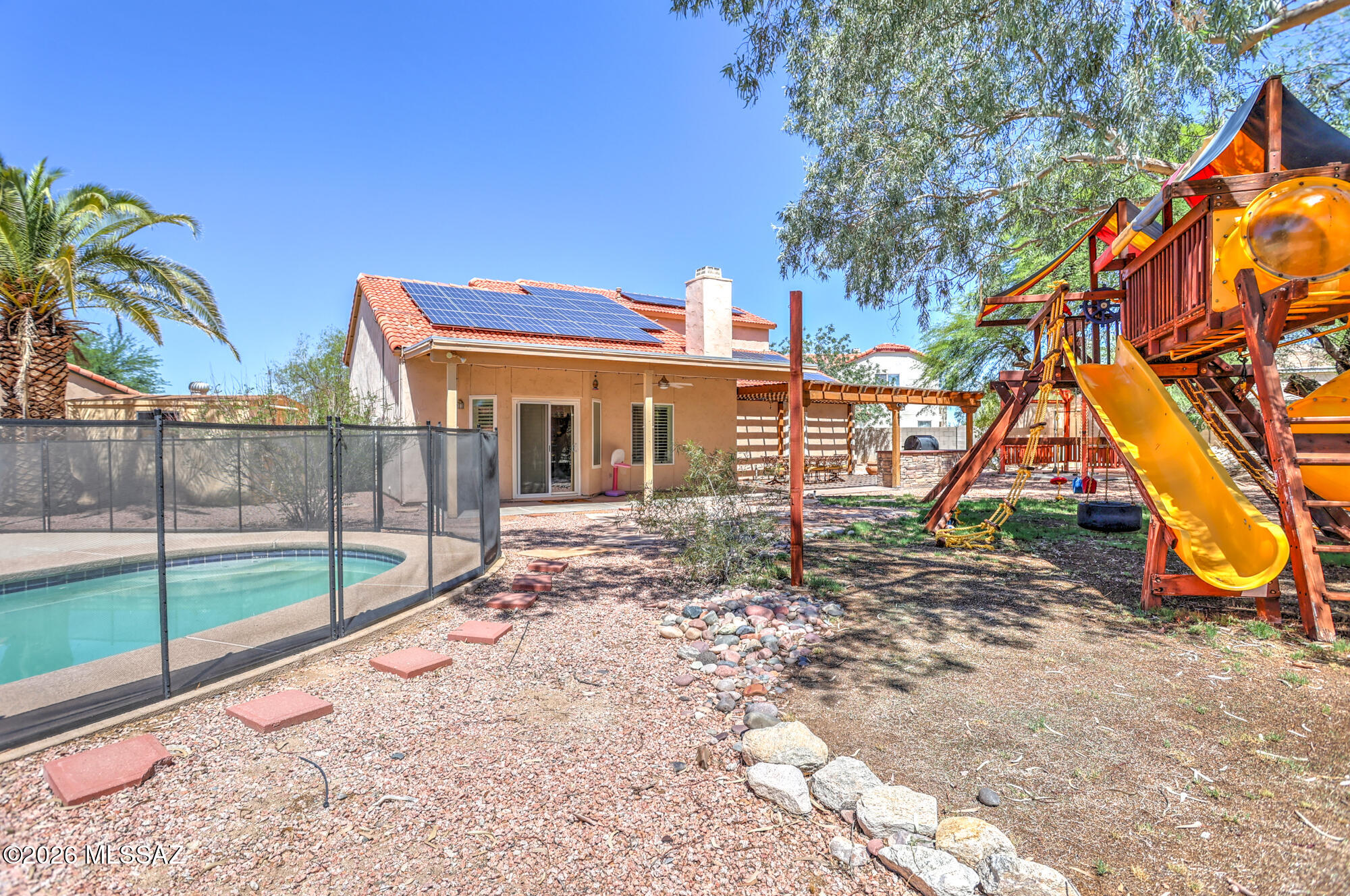 Countryside Vista (1-386) - Residential
