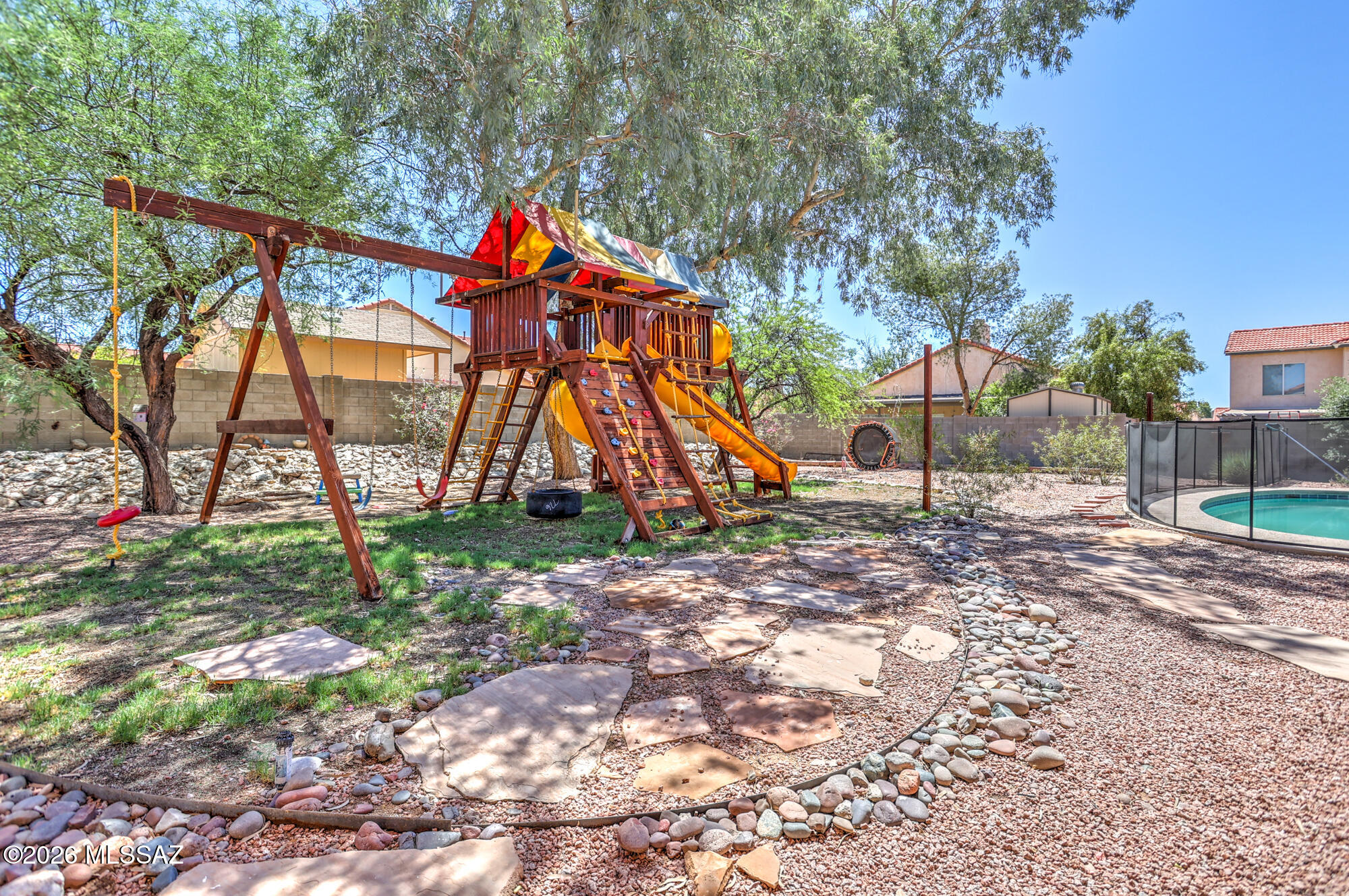 Countryside Vista (1-386) - Residential