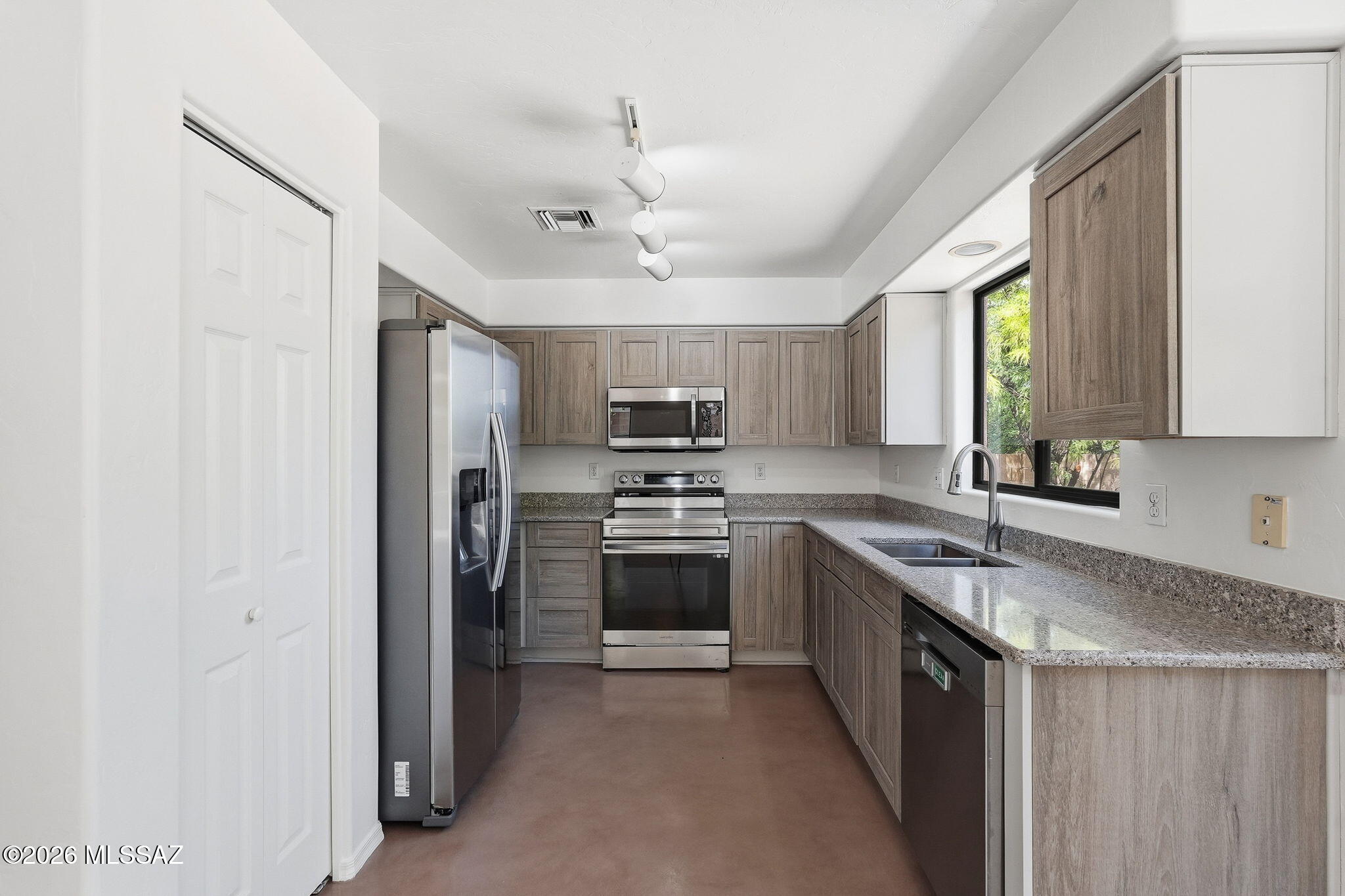 Silverado Hills Blk 8 (1-44) blk 9 (1-66) blk 10 (1-58) - Residential