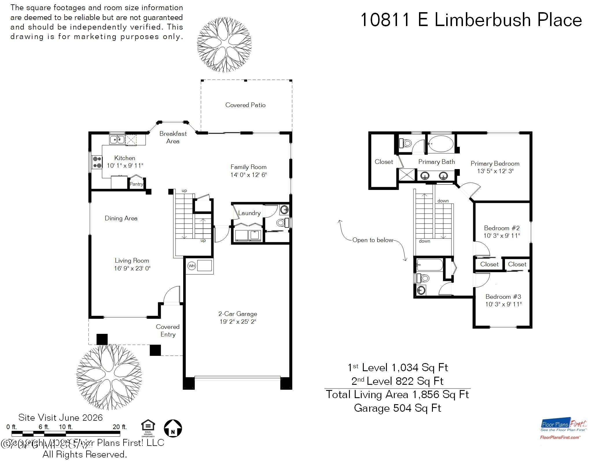 Silverado Hills Blk 8 (1-44) blk 9 (1-66) blk 10 (1-58) - Residential