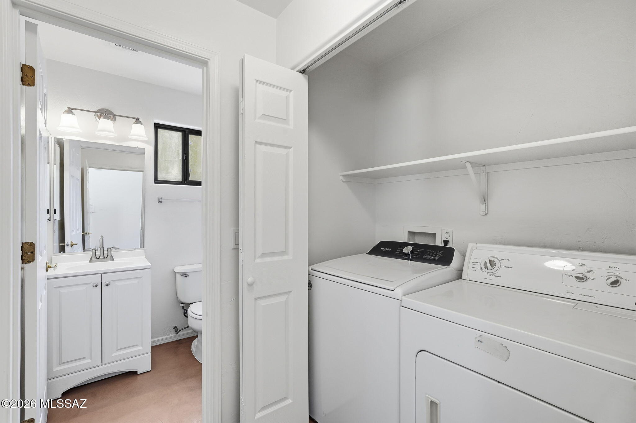 Silverado Hills Blk 8 (1-44) blk 9 (1-66) blk 10 (1-58) - Residential