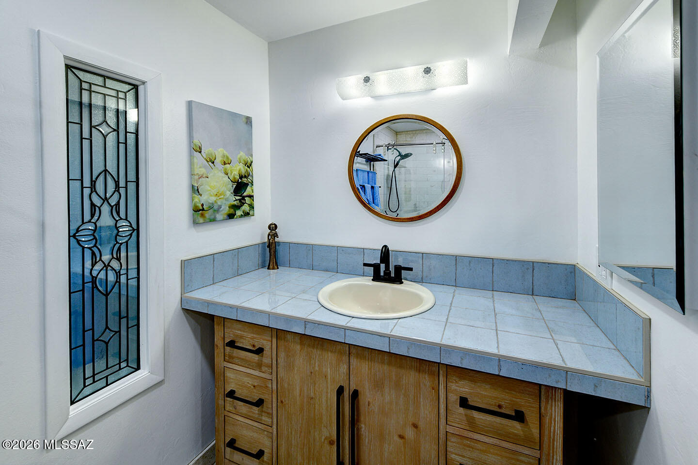 Rancho Catalina(1-106) - Residential