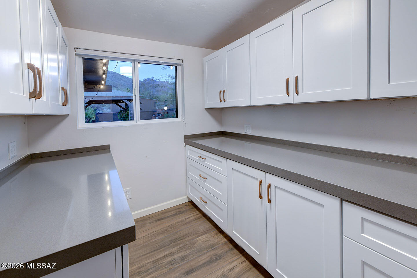 Rancho Catalina(1-106) - Residential