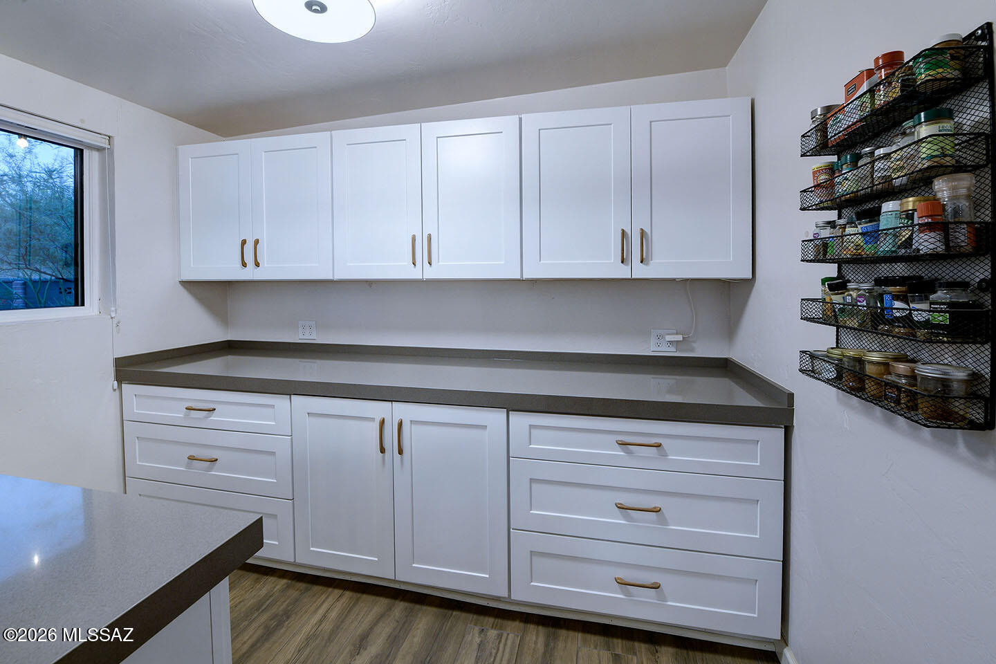 Rancho Catalina(1-106) - Residential