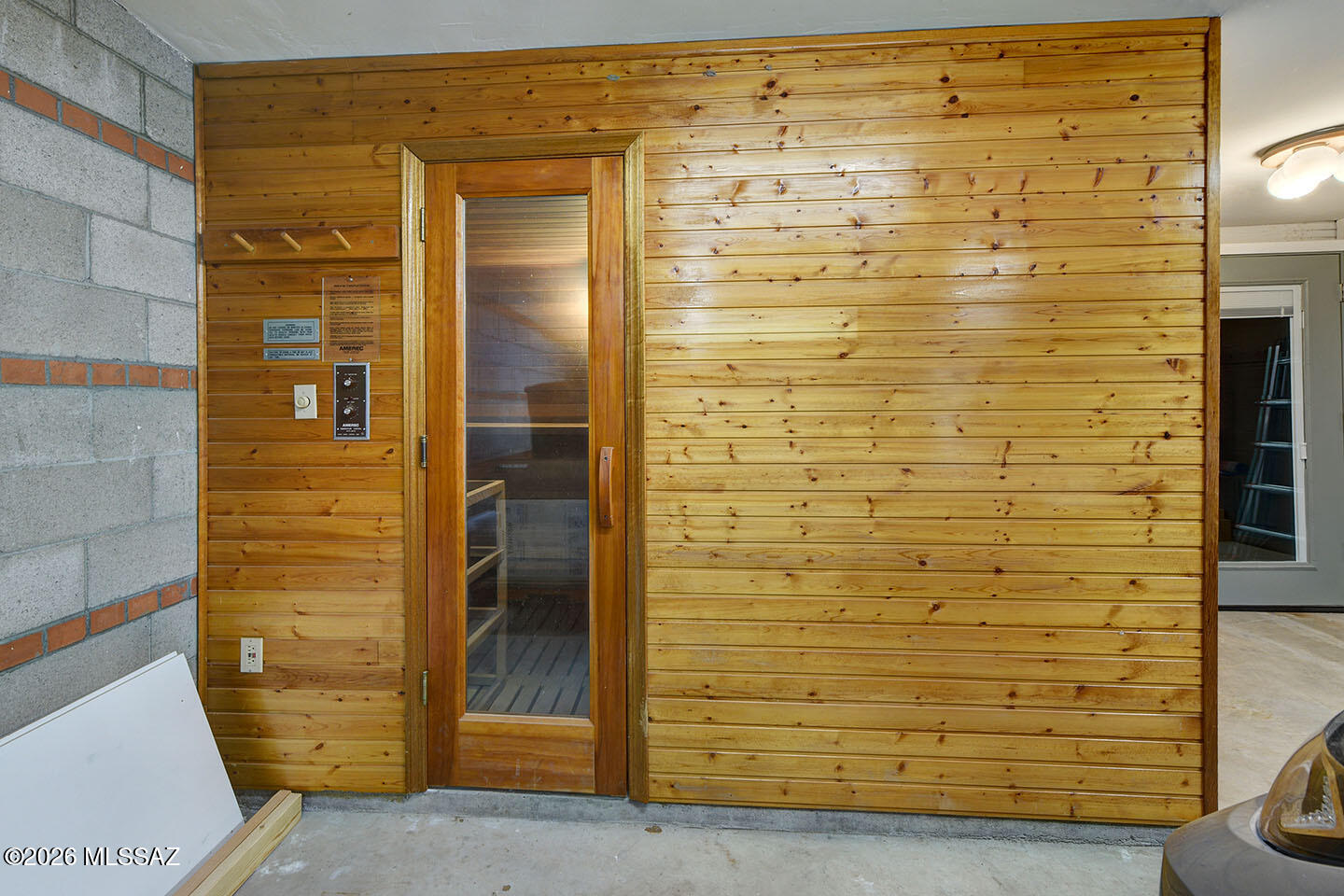 Rancho Catalina(1-106) - Residential