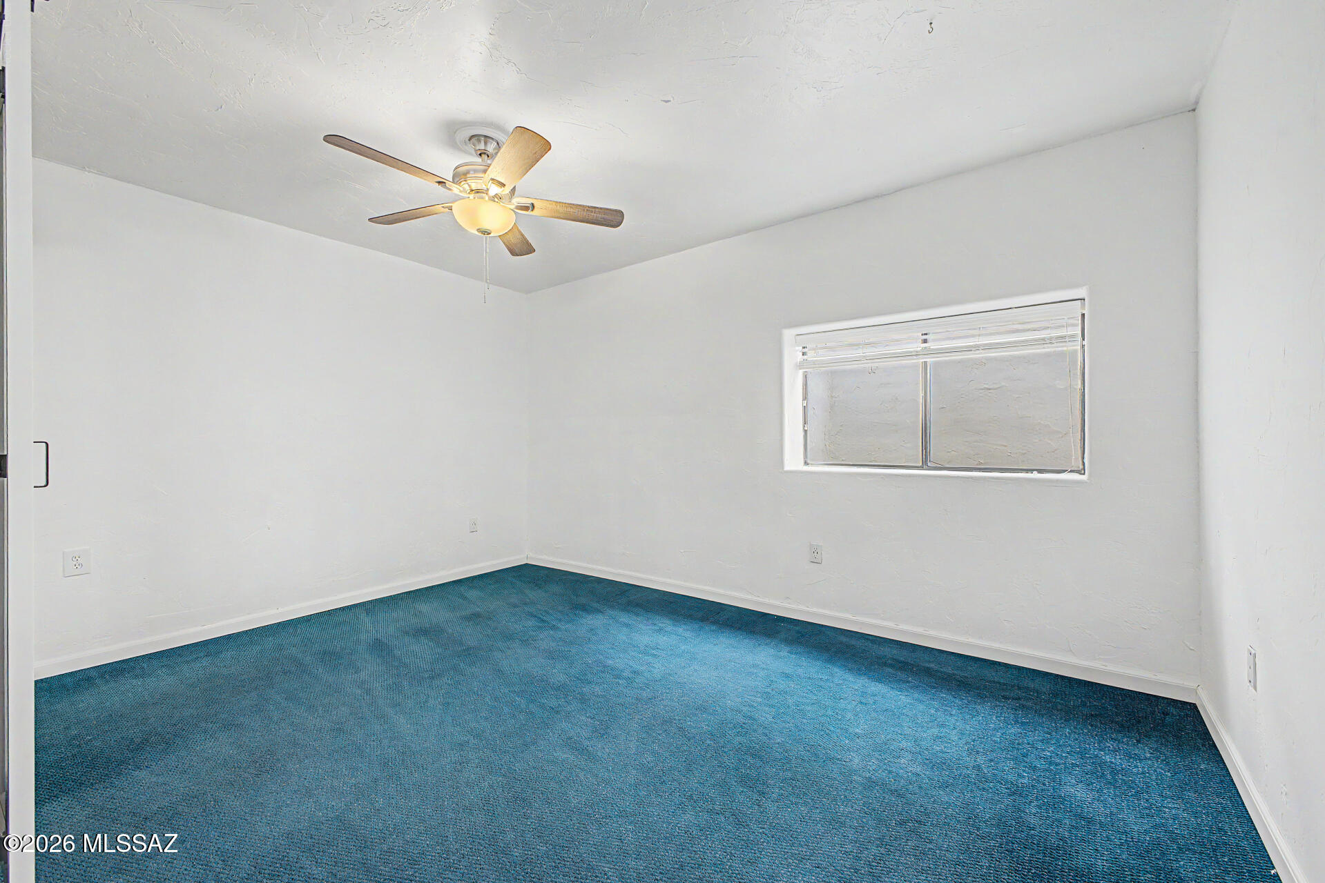 New Tucson Unit NO. 23 (140-261) - Residential