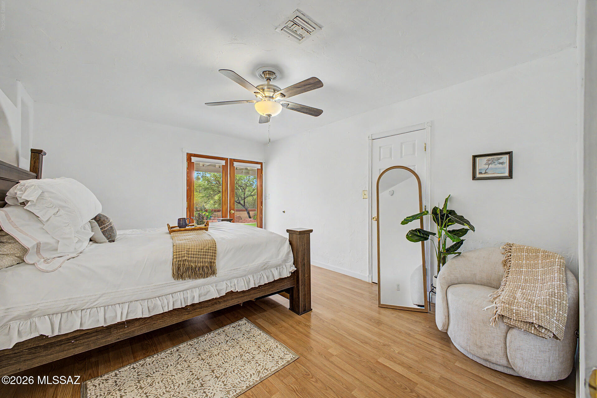 New Tucson Unit NO. 23 (140-261) - Residential