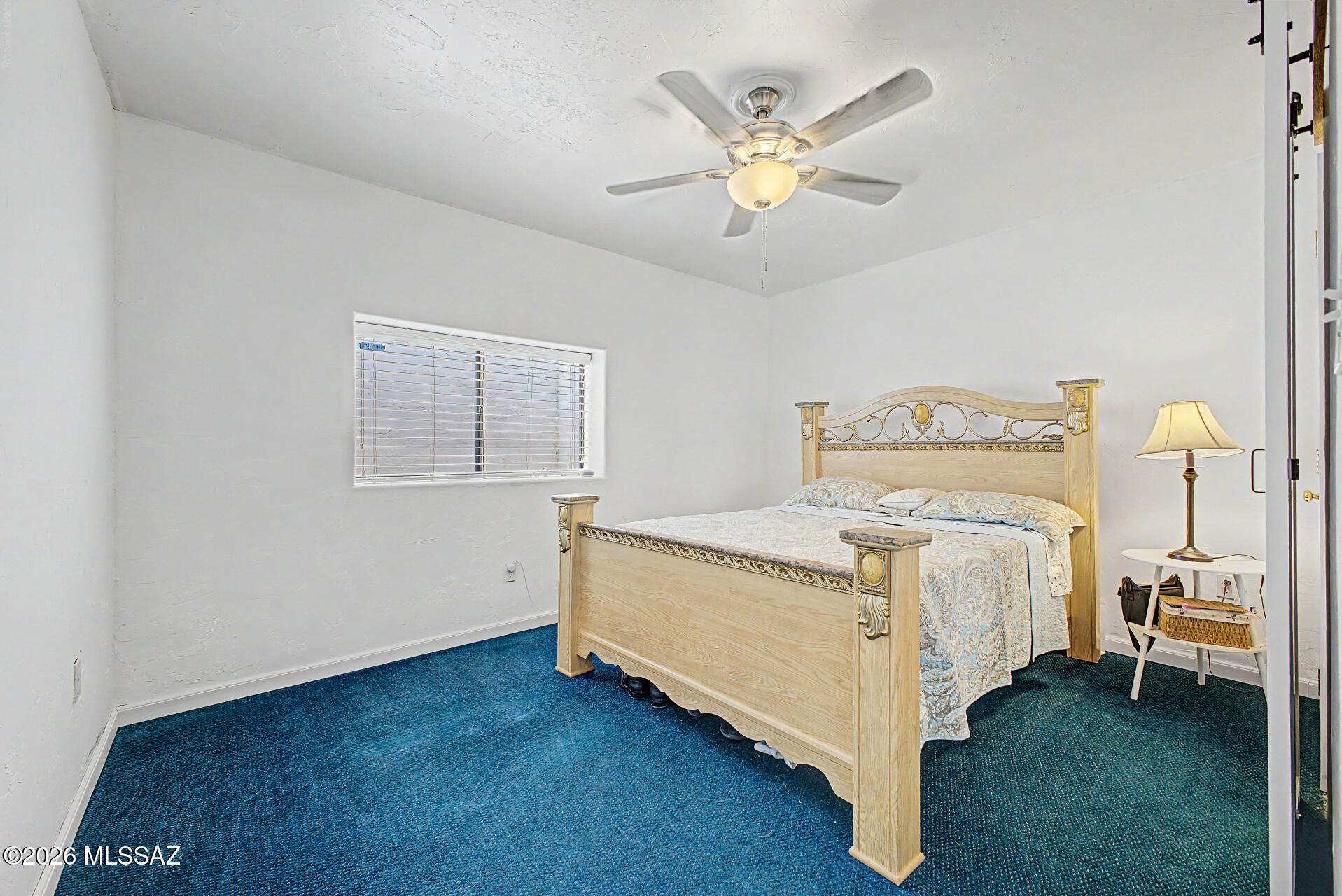 New Tucson Unit NO. 23 (140-261) - Residential