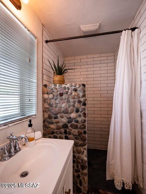 N/A - Residential Lease
