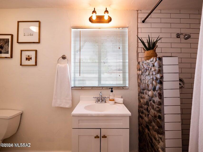 N/A - Residential Lease