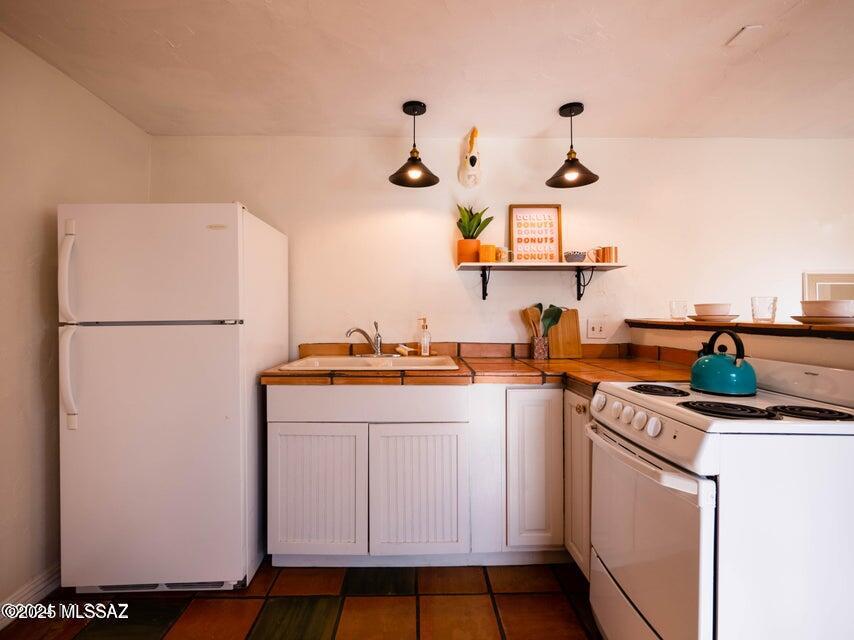 N/A - Residential Lease