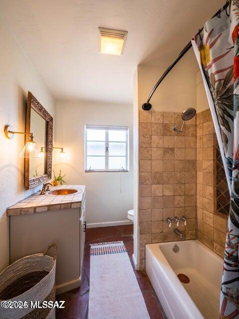 N/A - Residential Lease