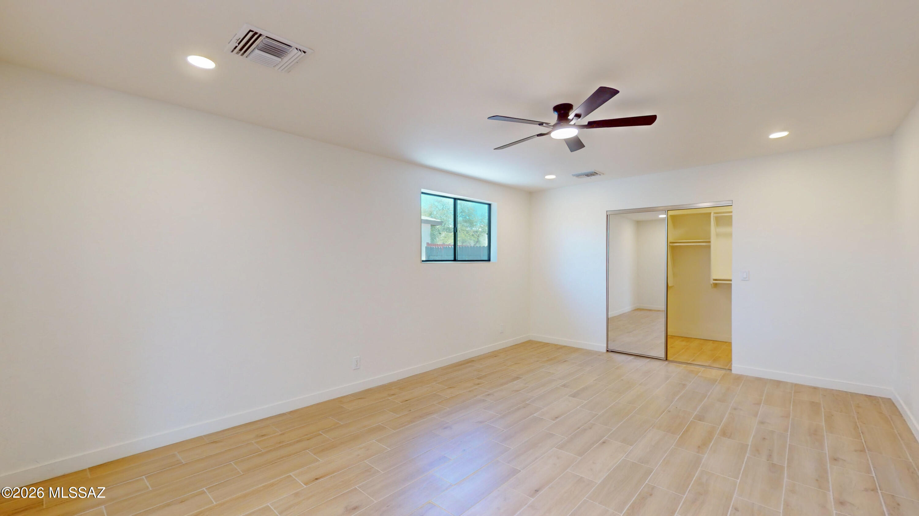 La Madera Addition - Residential