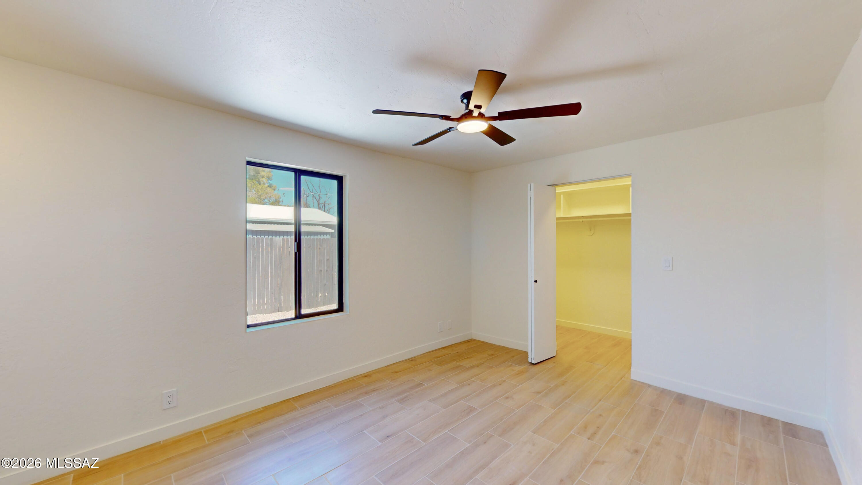 La Madera Addition - Residential