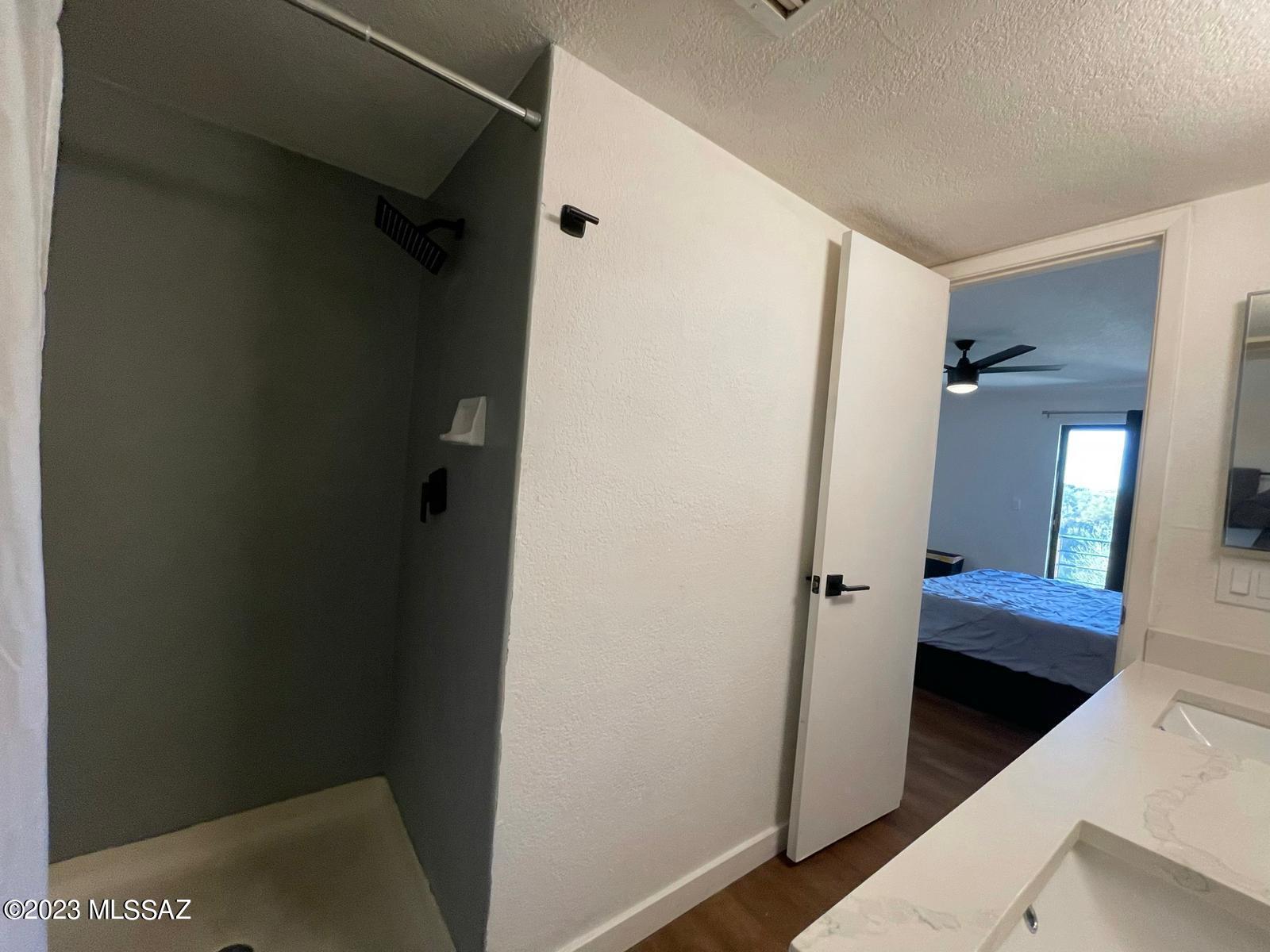 Mescal Place Townhouses (1-13) - Residential Lease