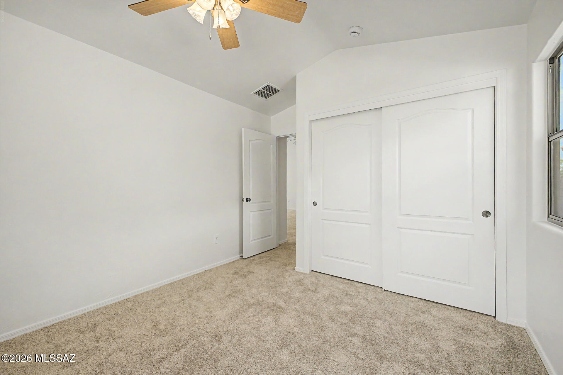 Star Valley Block 15 - Residential