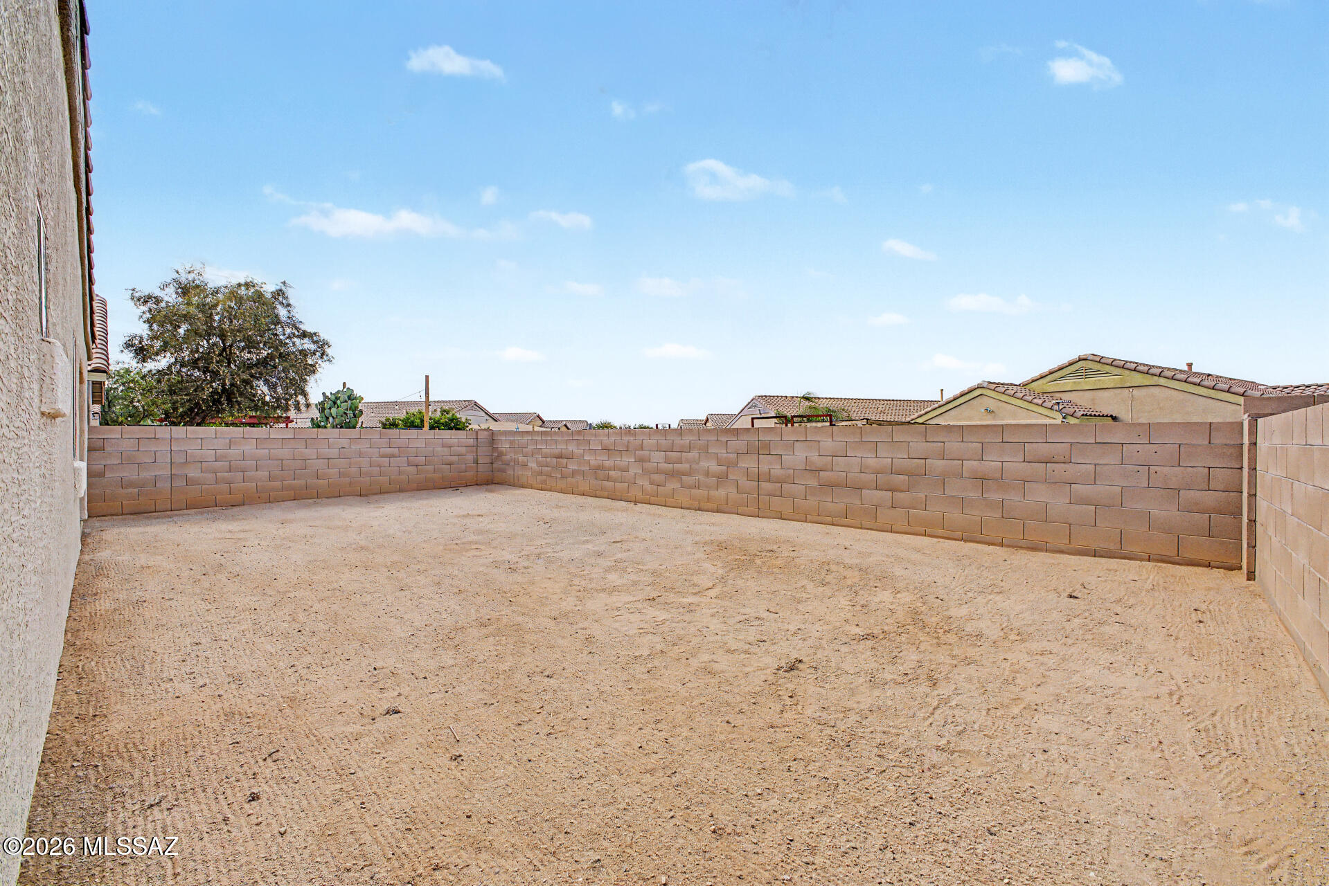 Star Valley Block 15 - Residential