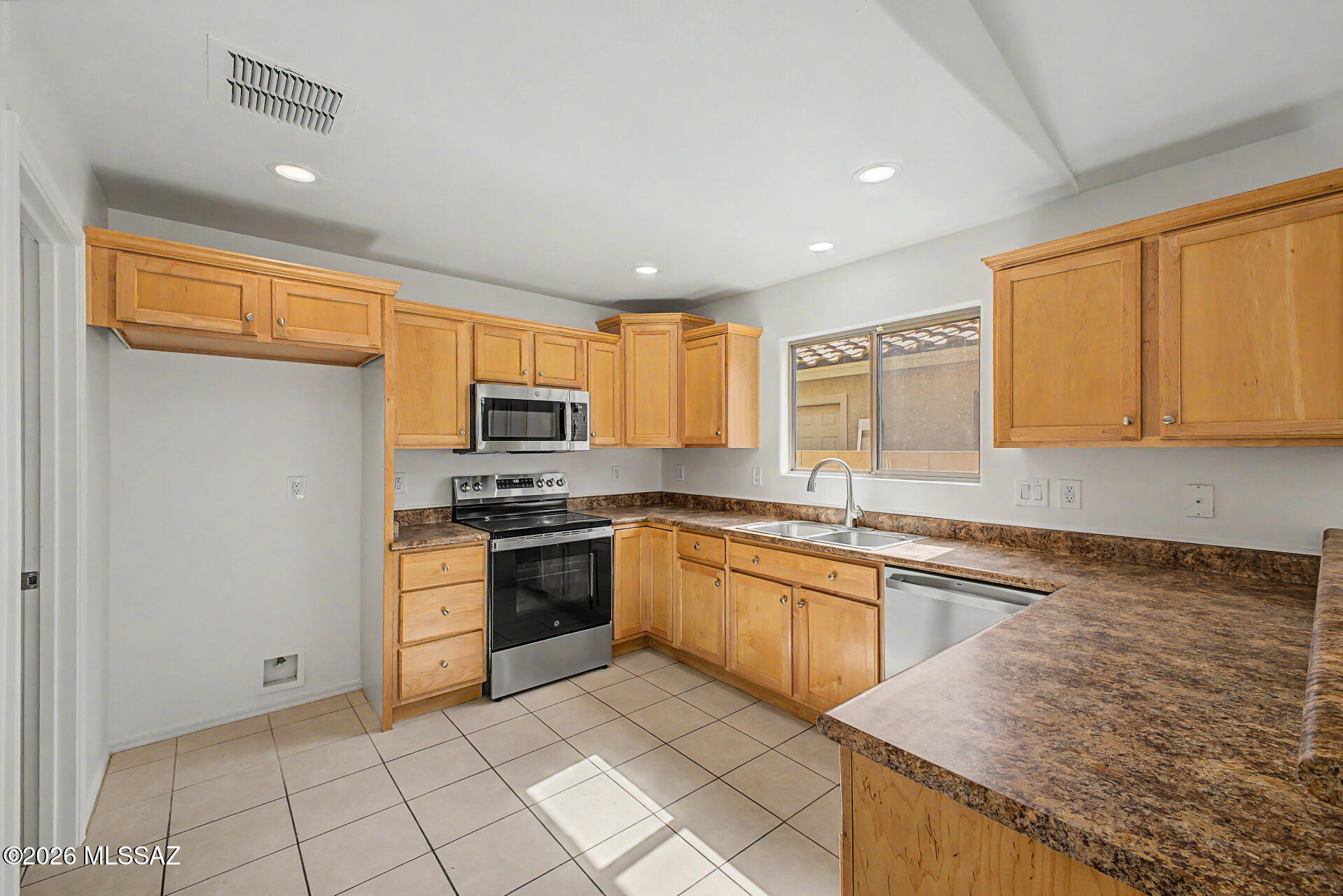 Star Valley Block 15 - Residential