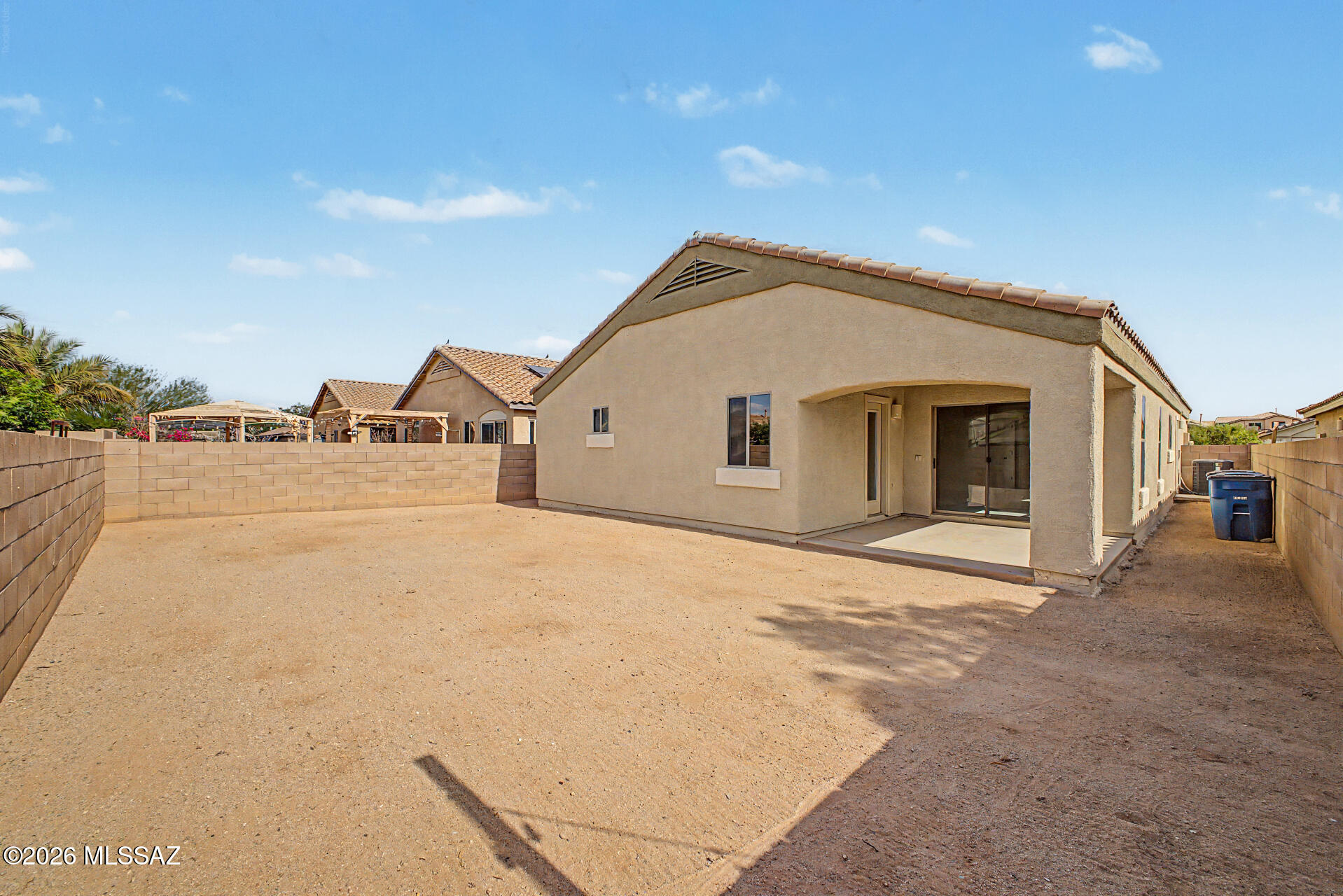 Star Valley Block 15 - Residential